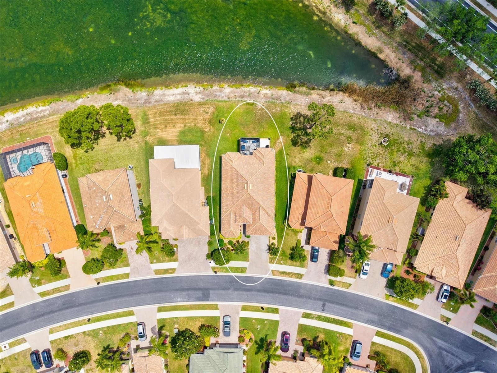 2191 Chenille Court Venice FL 34292 N6144090 image61