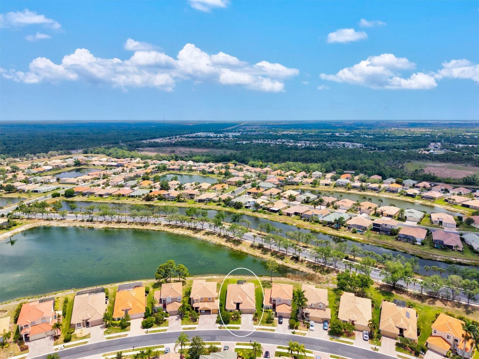 2191 Chenille Court Venice FL 34292 N6144090 image62