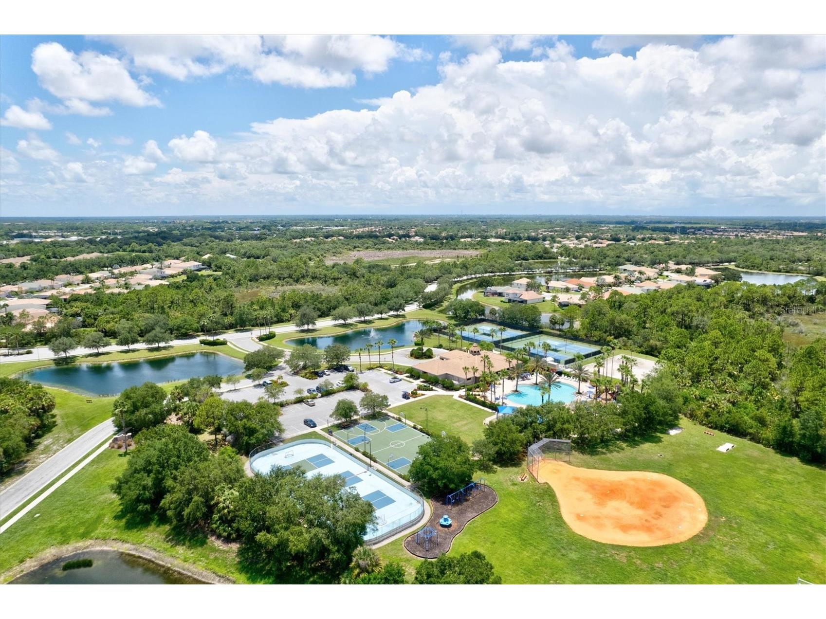 2191 Chenille Court Venice FL 34292 N6144090 image64