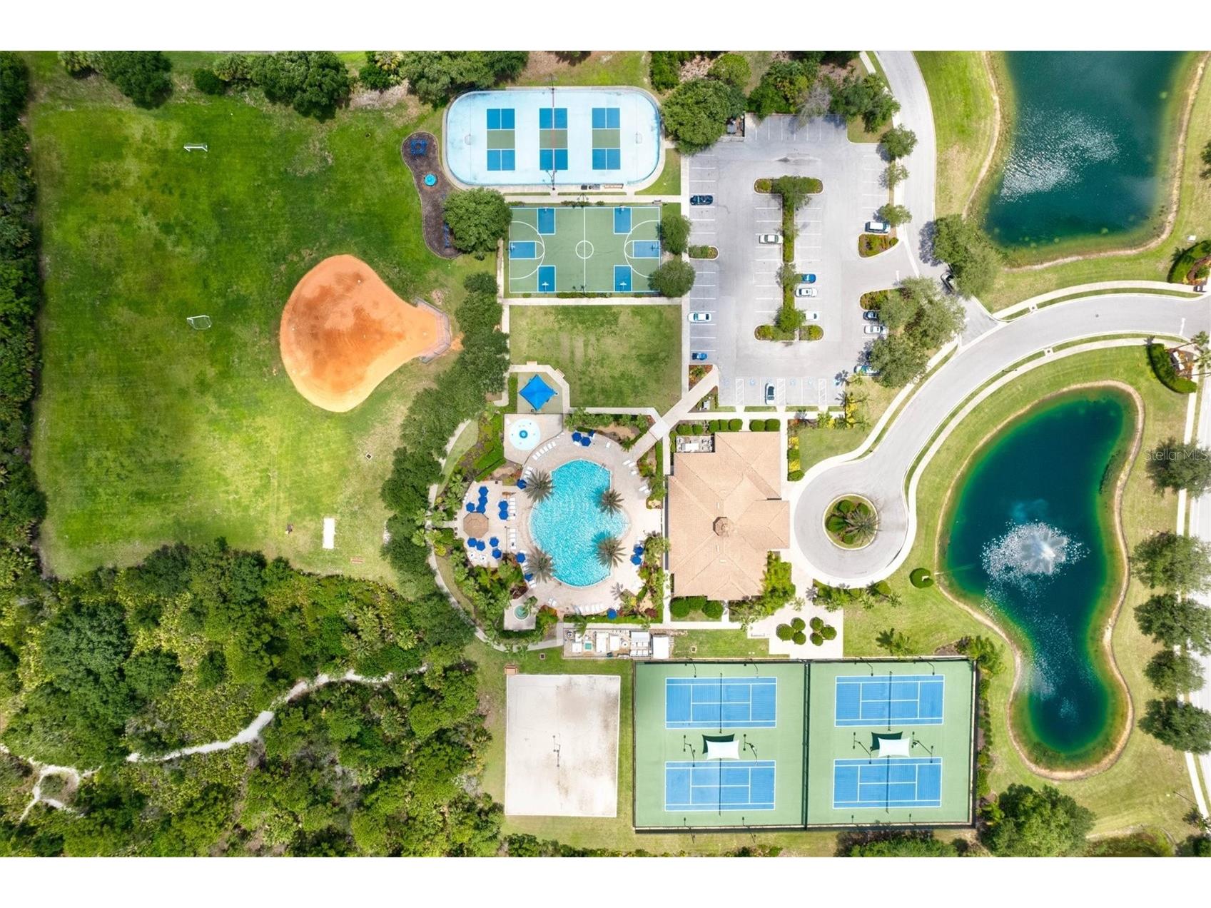 2191 Chenille Court Venice FL 34292 N6144090 image65