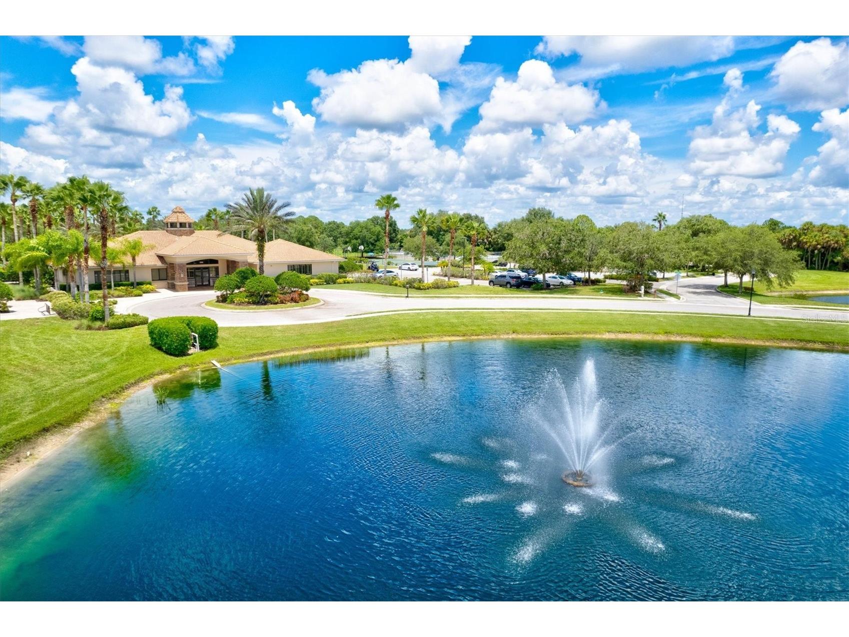 2191 Chenille Court Venice FL 34292 N6144090 image66