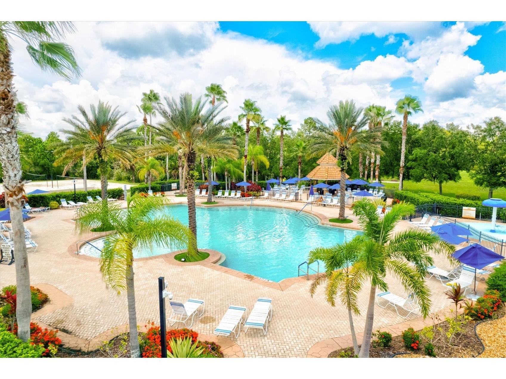2191 Chenille Court Venice FL 34292 N6144090 image67