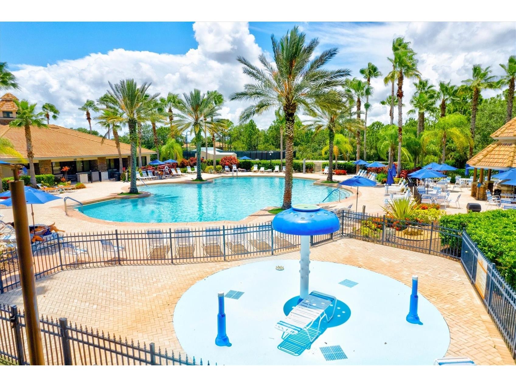 2191 Chenille Court Venice FL 34292 N6144090 image68