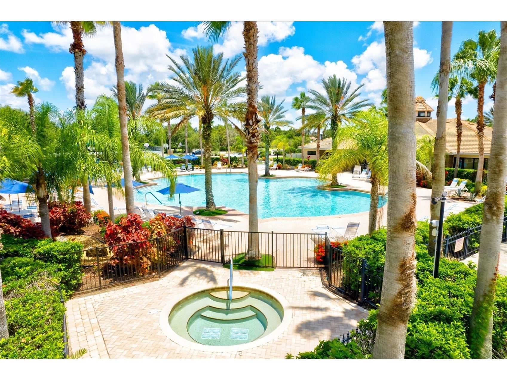 2191 Chenille Court Venice FL 34292 N6144090 image69