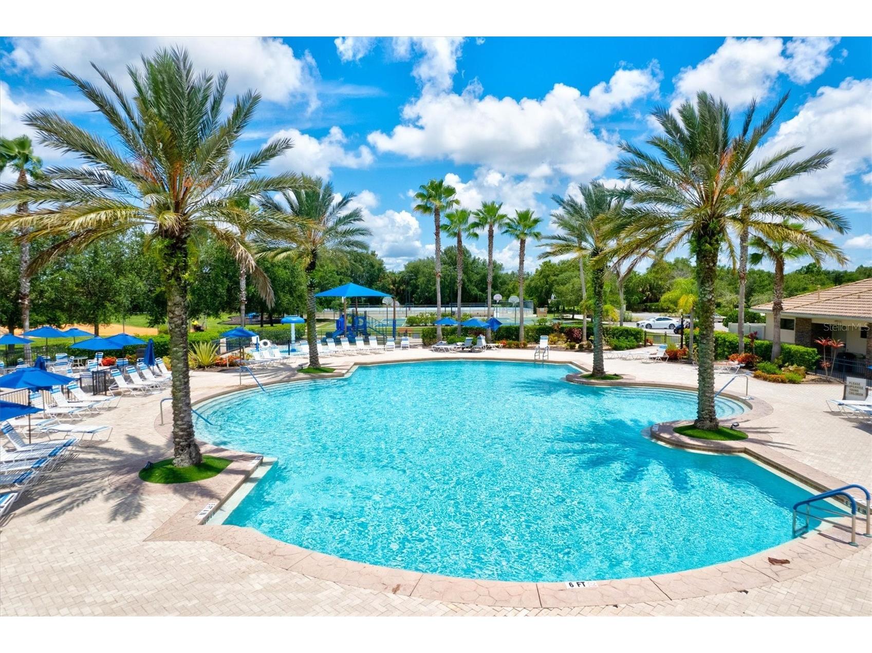 2191 Chenille Court Venice FL 34292 N6144090 image70