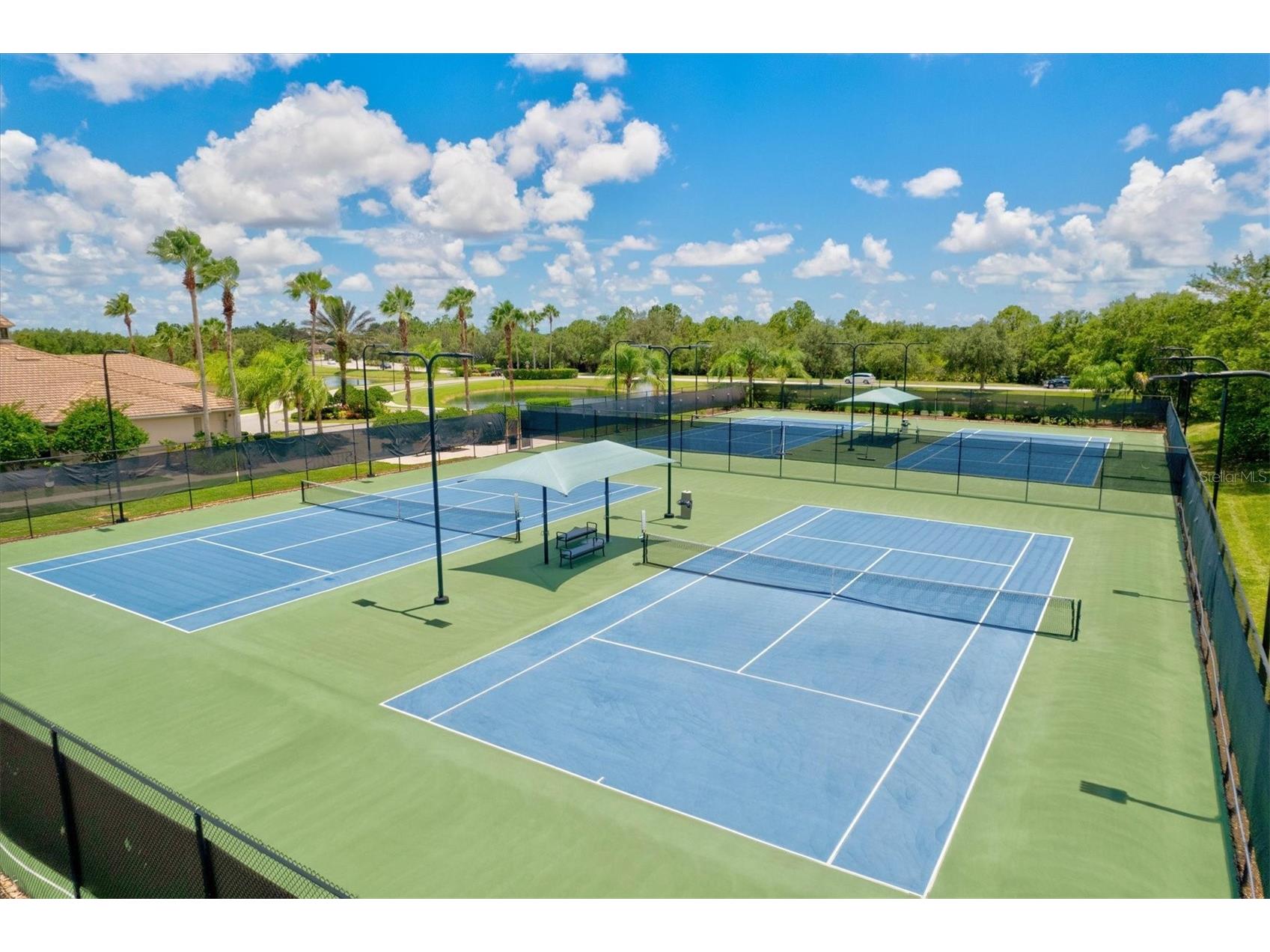 2191 Chenille Court Venice FL 34292 N6144090 image71