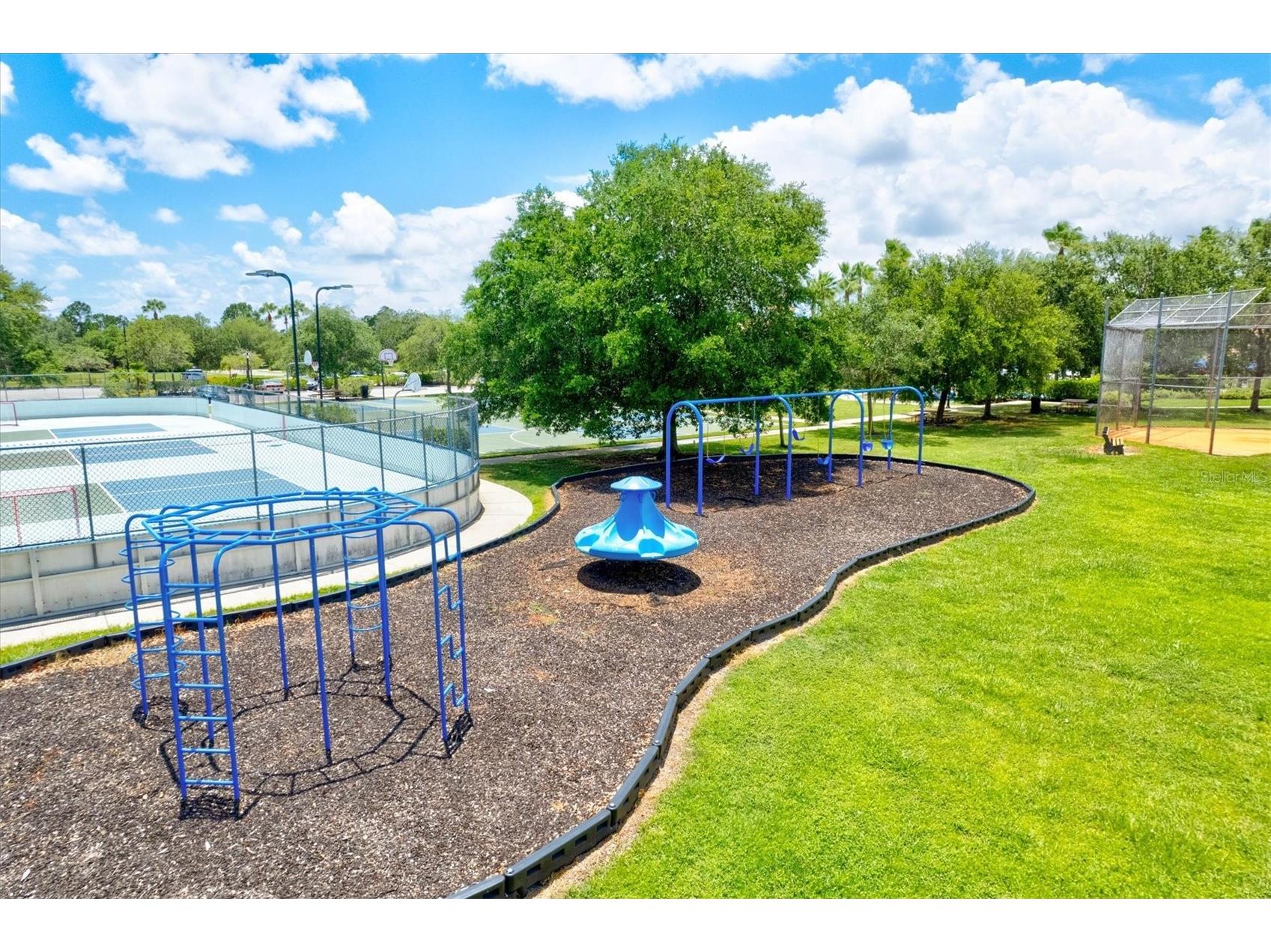 2191 Chenille Court Venice FL 34292 N6144090 image72