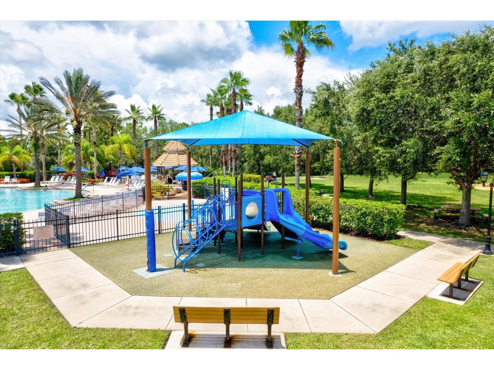 2191 Chenille Court Venice FL 34292 N6144090 image73
