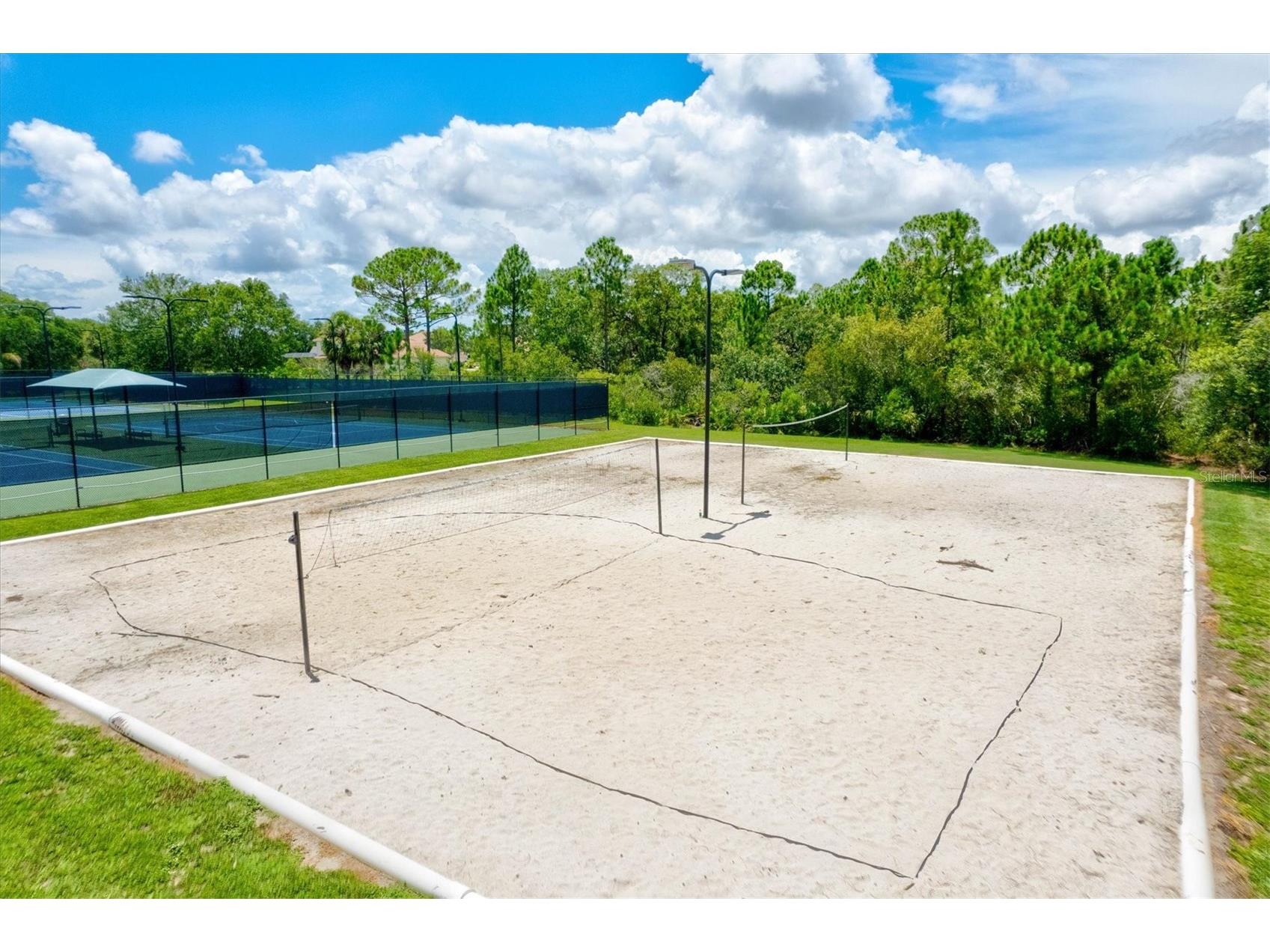2191 Chenille Court Venice FL 34292 N6144090 image74