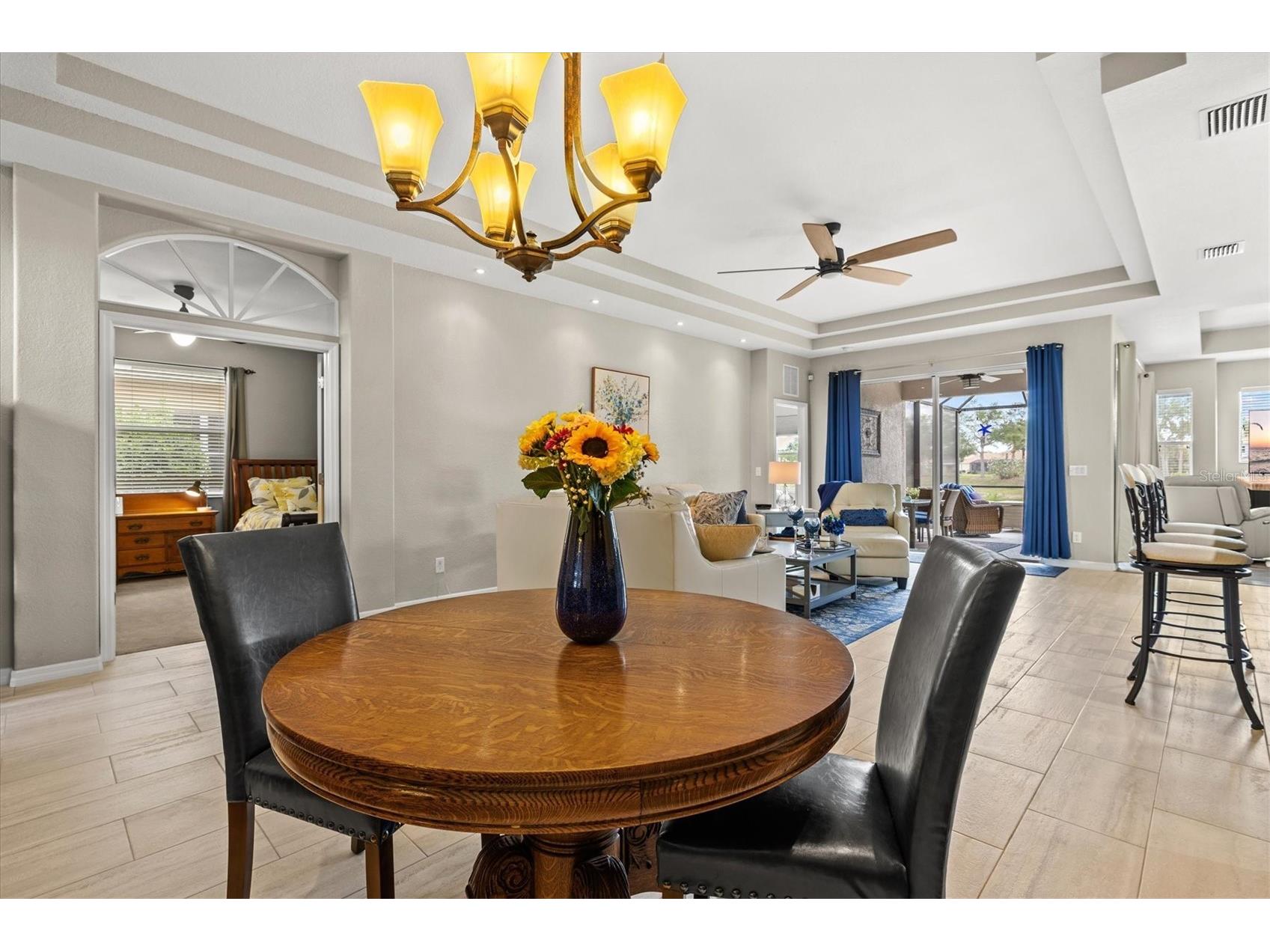 2191 Chenille Court Venice FL 34292 N6144090 image8