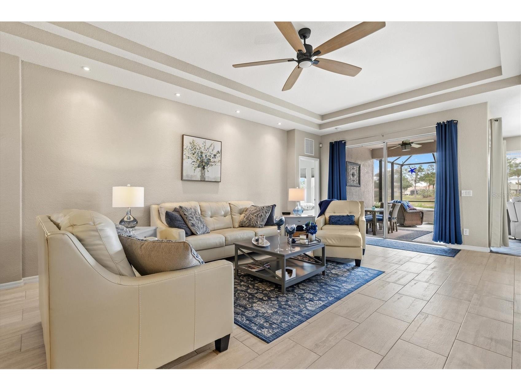 2191 Chenille Court Venice FL 34292 N6144090 image9