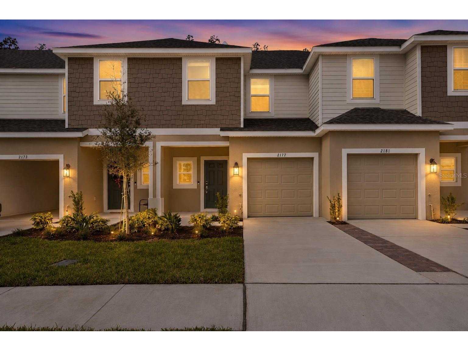 2191 Hallier Cove Wesley Chapel FL 33543 TB8512971 image1