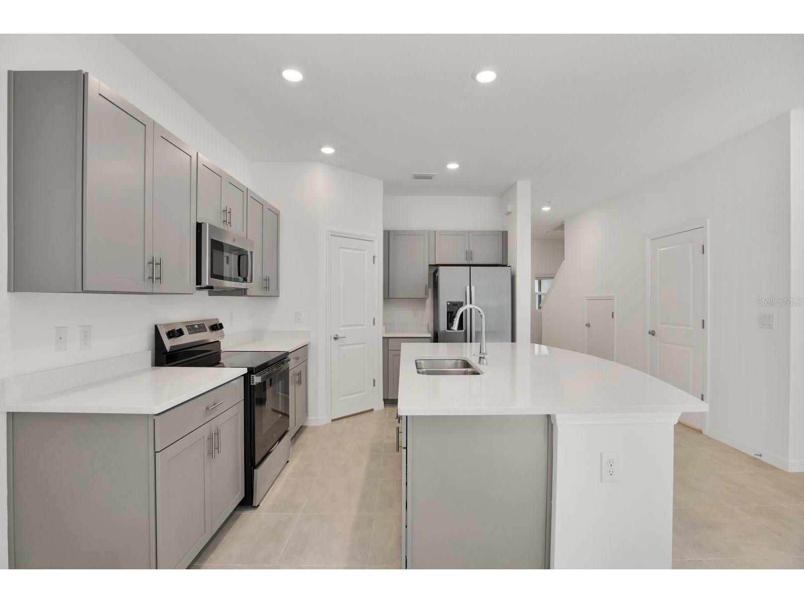 2191 Hallier Cove Wesley Chapel FL 33543 TB8512971 image10