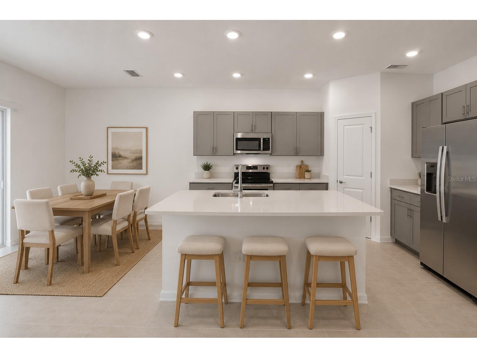 2191 Hallier Cove Wesley Chapel FL 33543 TB8512971 image11
