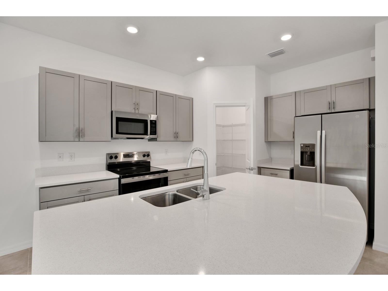 2191 Hallier Cove Wesley Chapel FL 33543 TB8512971 image13