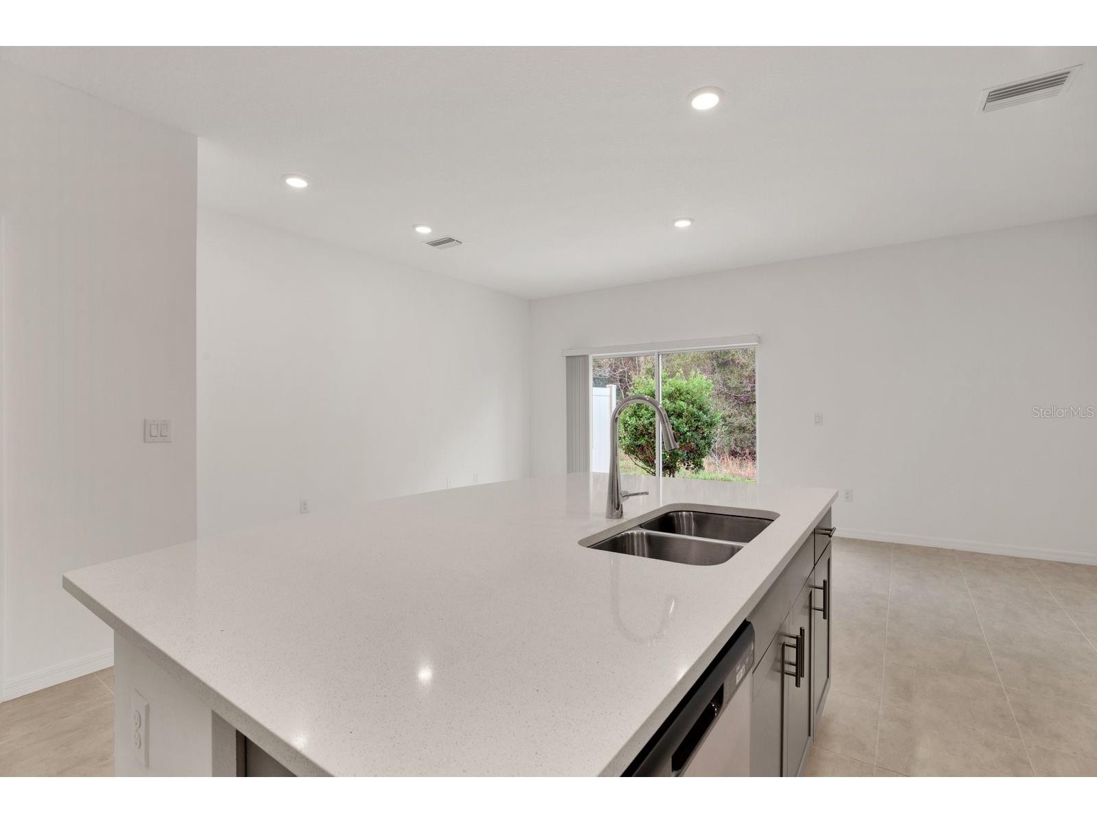 2191 Hallier Cove Wesley Chapel FL 33543 TB8512971 image14