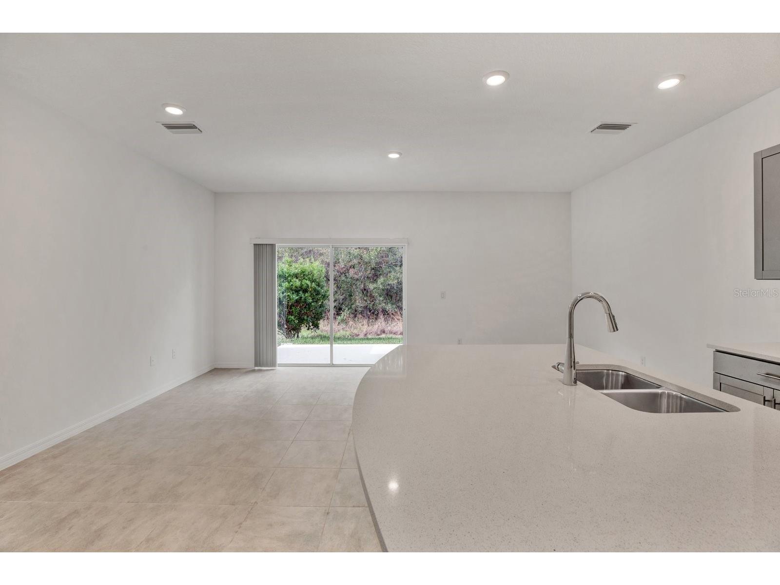 2191 Hallier Cove Wesley Chapel FL 33543 TB8512971 image15
