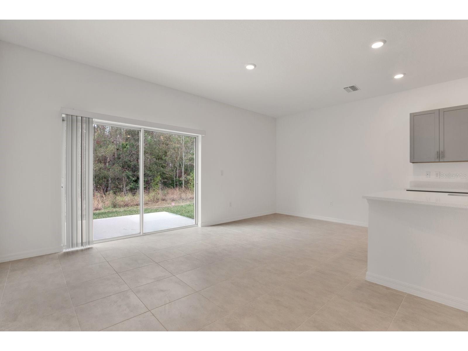 2191 Hallier Cove Wesley Chapel FL 33543 TB8512971 image17