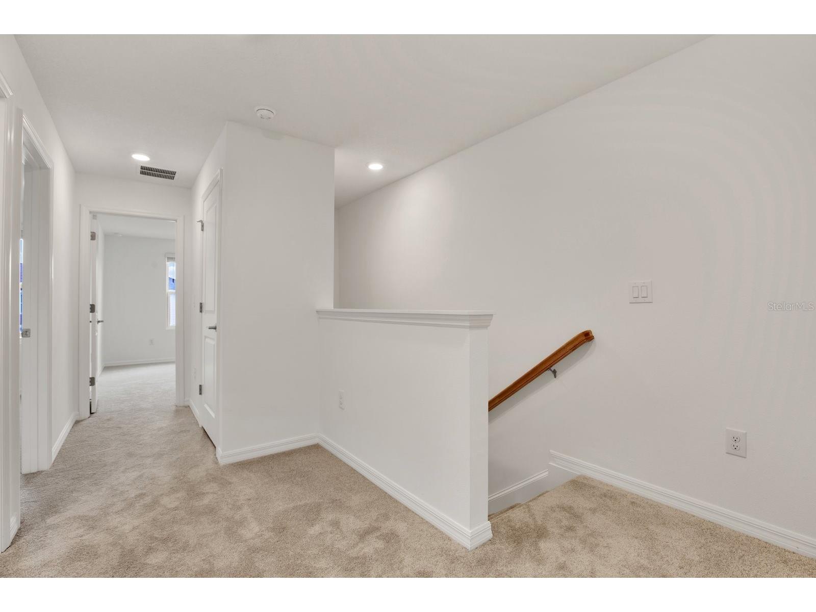 2191 Hallier Cove Wesley Chapel FL 33543 TB8512971 image19