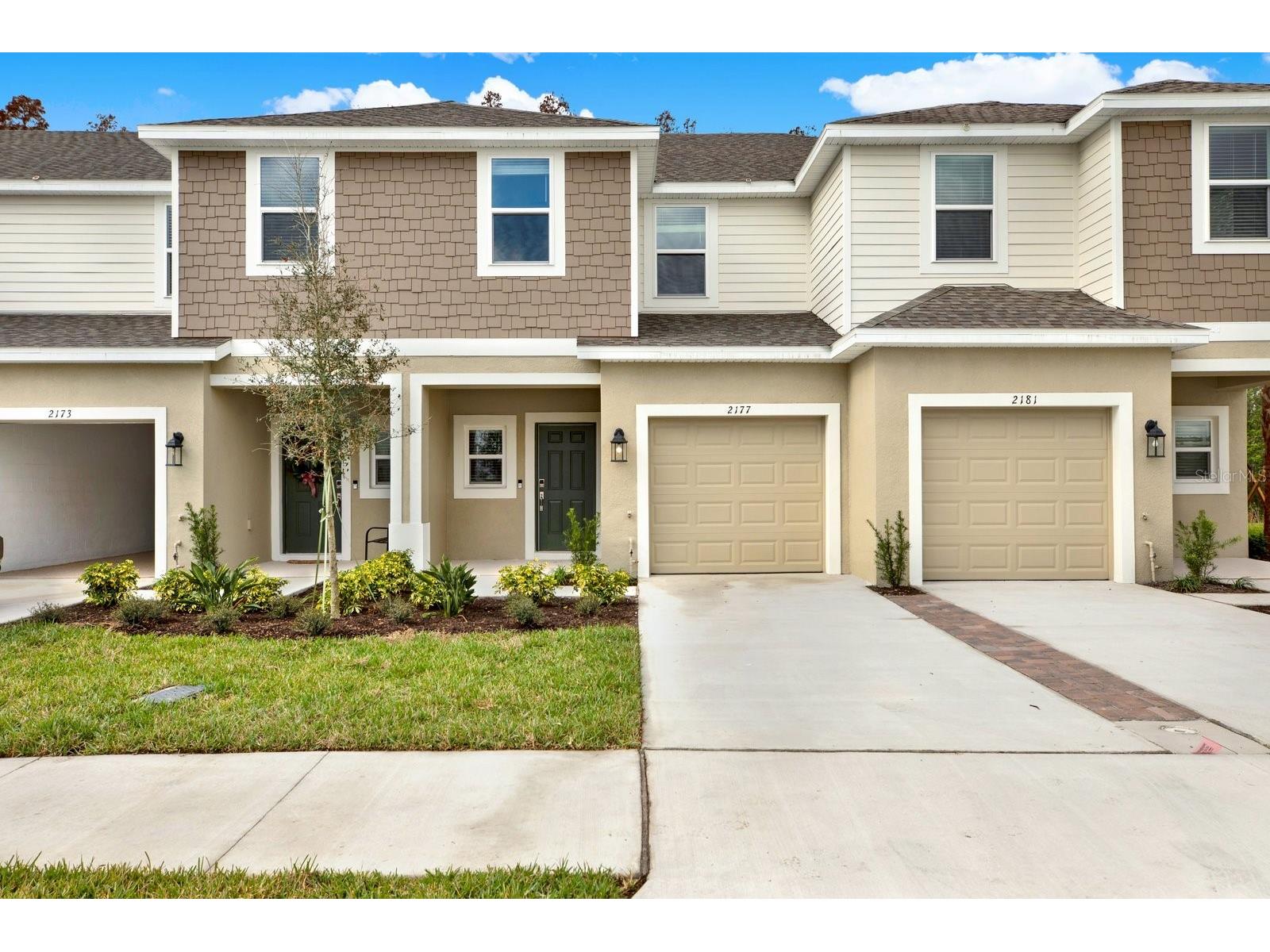 2191 Hallier Cove Wesley Chapel FL 33543 TB8512971 image2