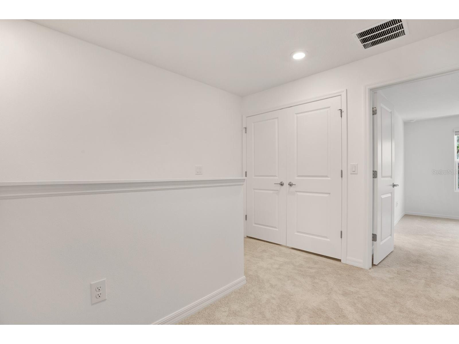 2191 Hallier Cove Wesley Chapel FL 33543 TB8512971 image20