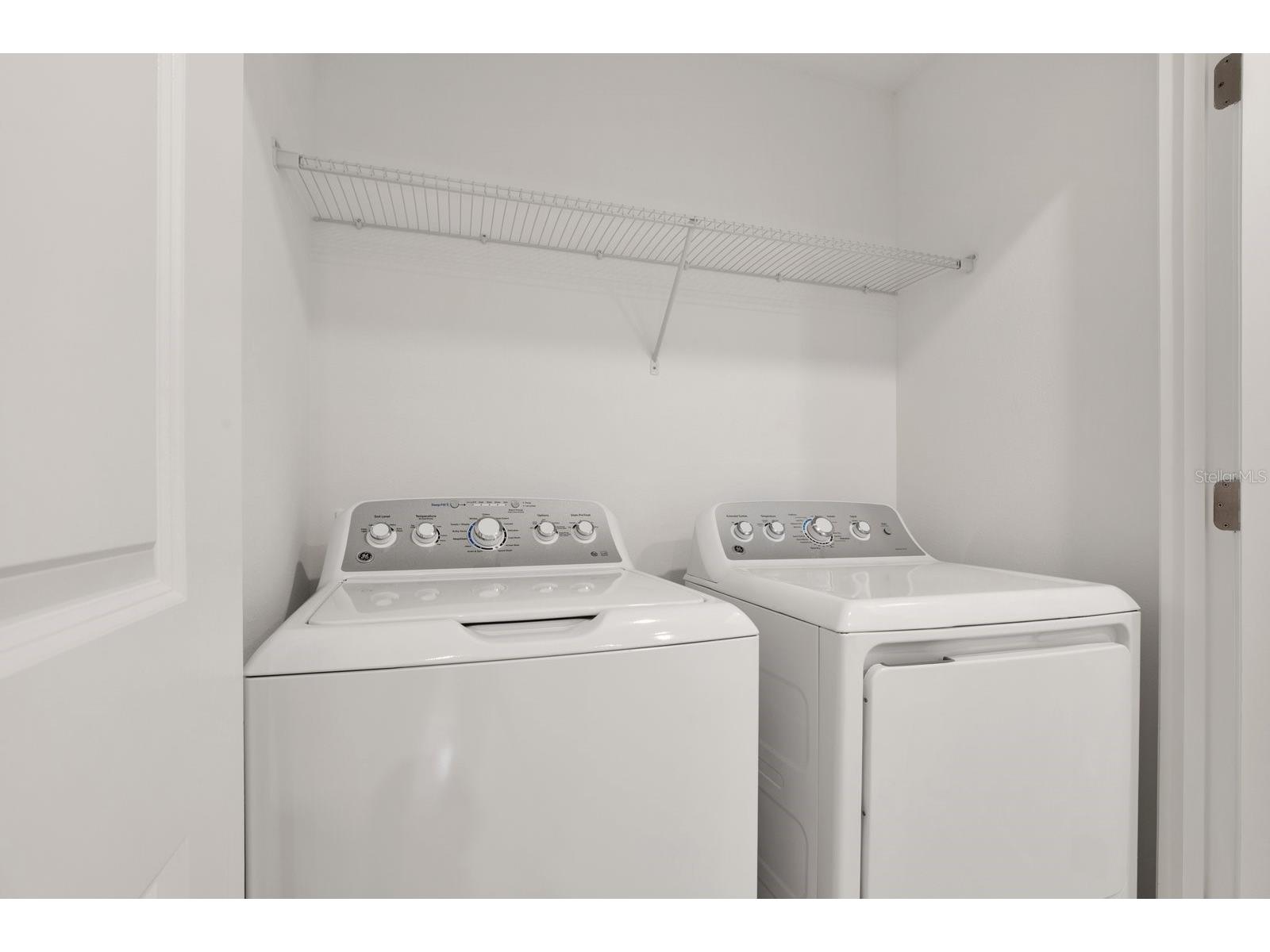 2191 Hallier Cove Wesley Chapel FL 33543 TB8512971 image21