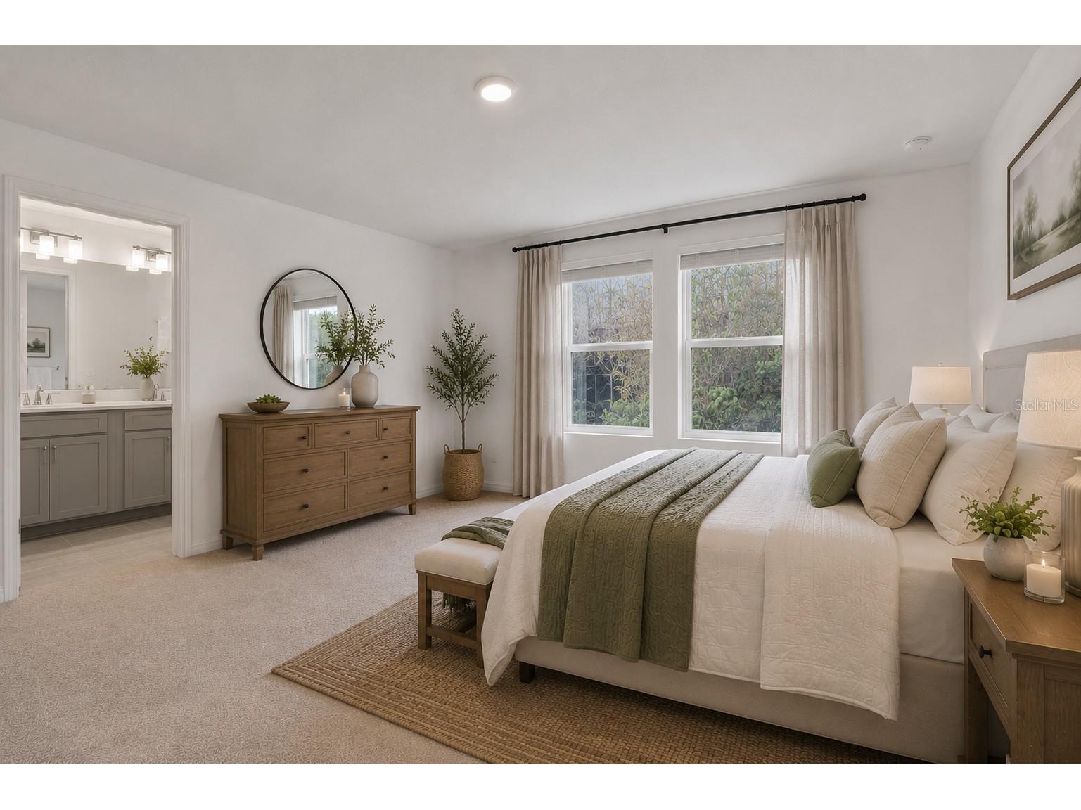 2191 Hallier Cove Wesley Chapel FL 33543 TB8512971 image22