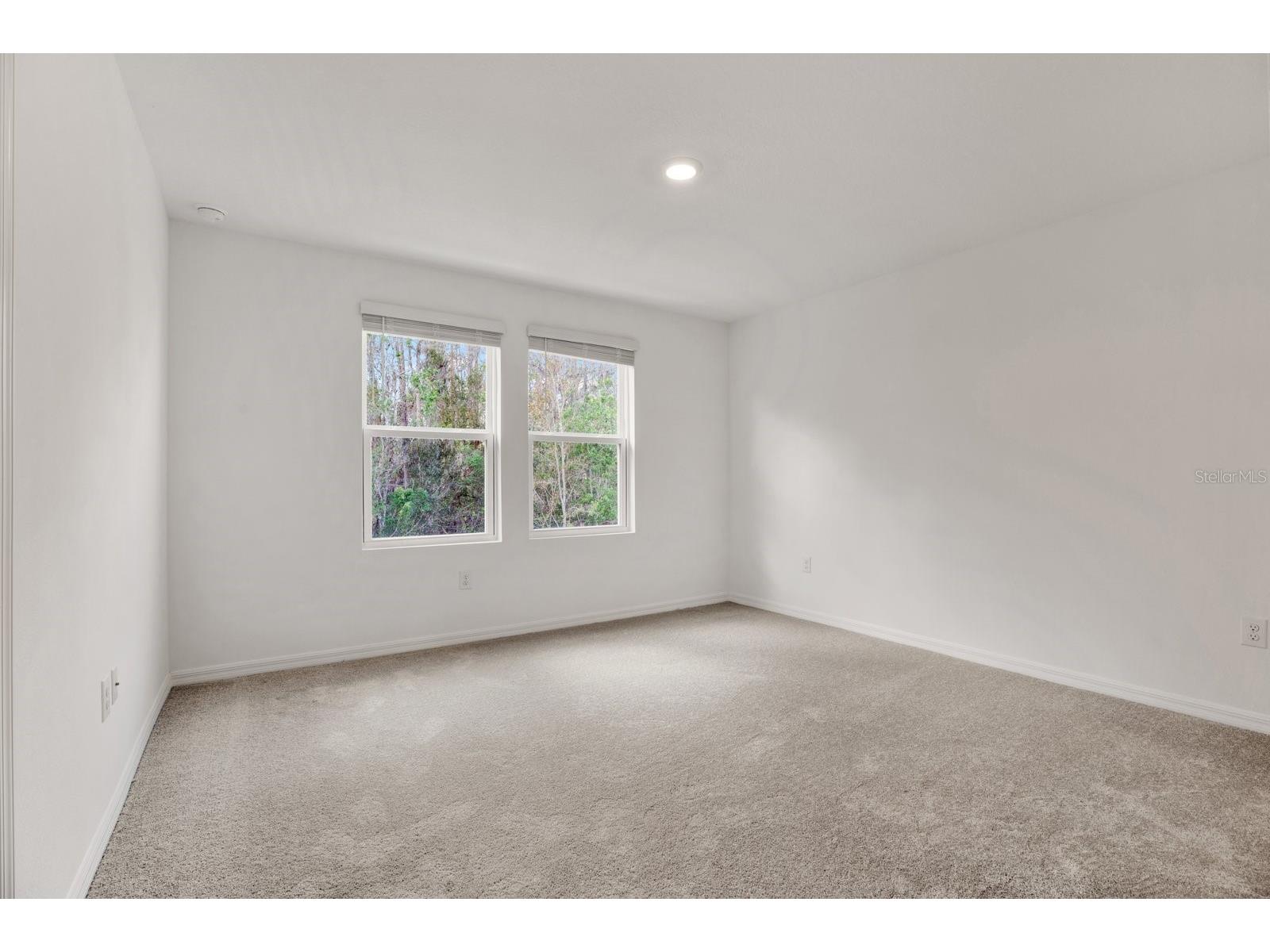 2191 Hallier Cove Wesley Chapel FL 33543 TB8512971 image25
