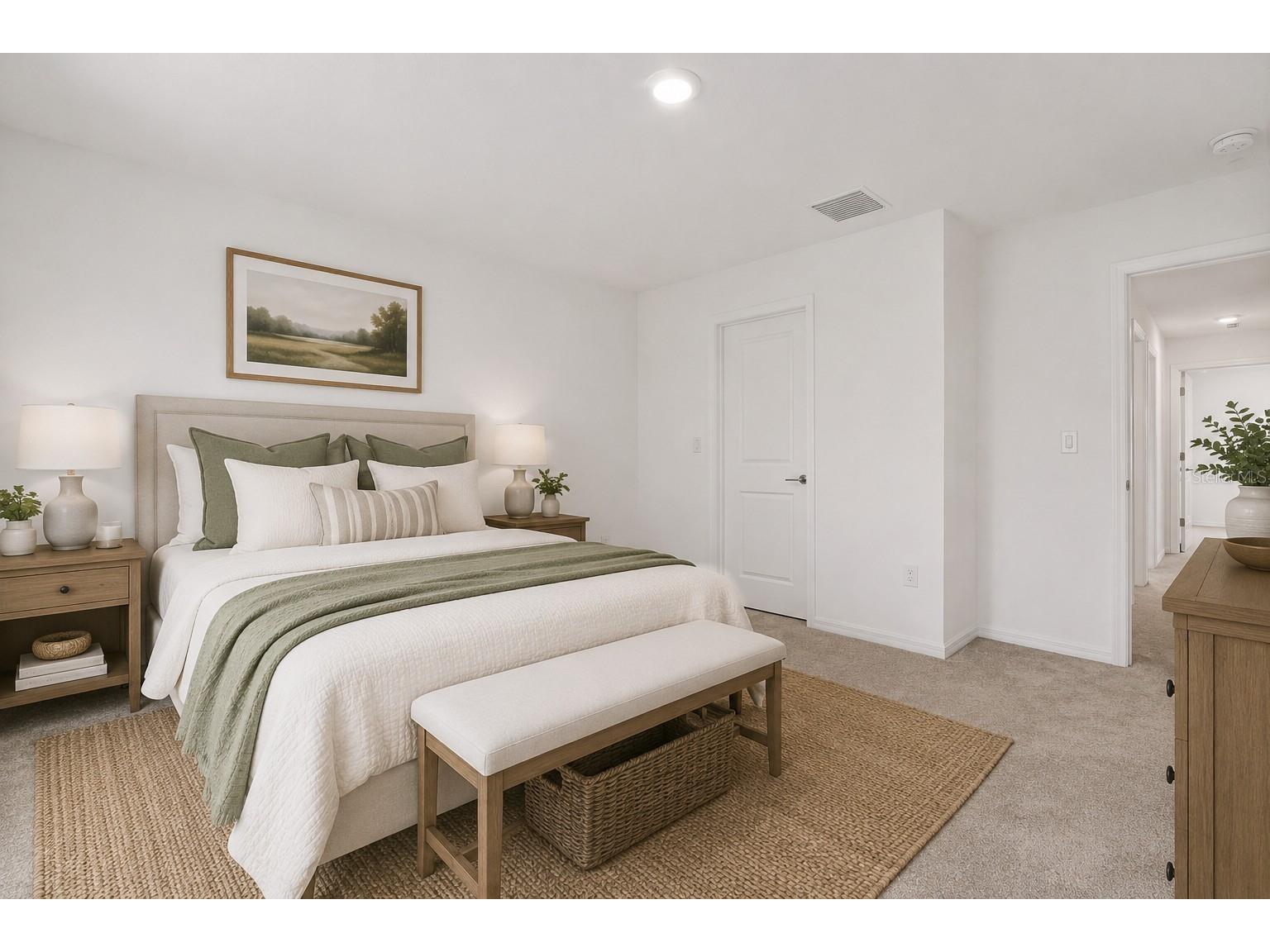 2191 Hallier Cove Wesley Chapel FL 33543 TB8512971 image27