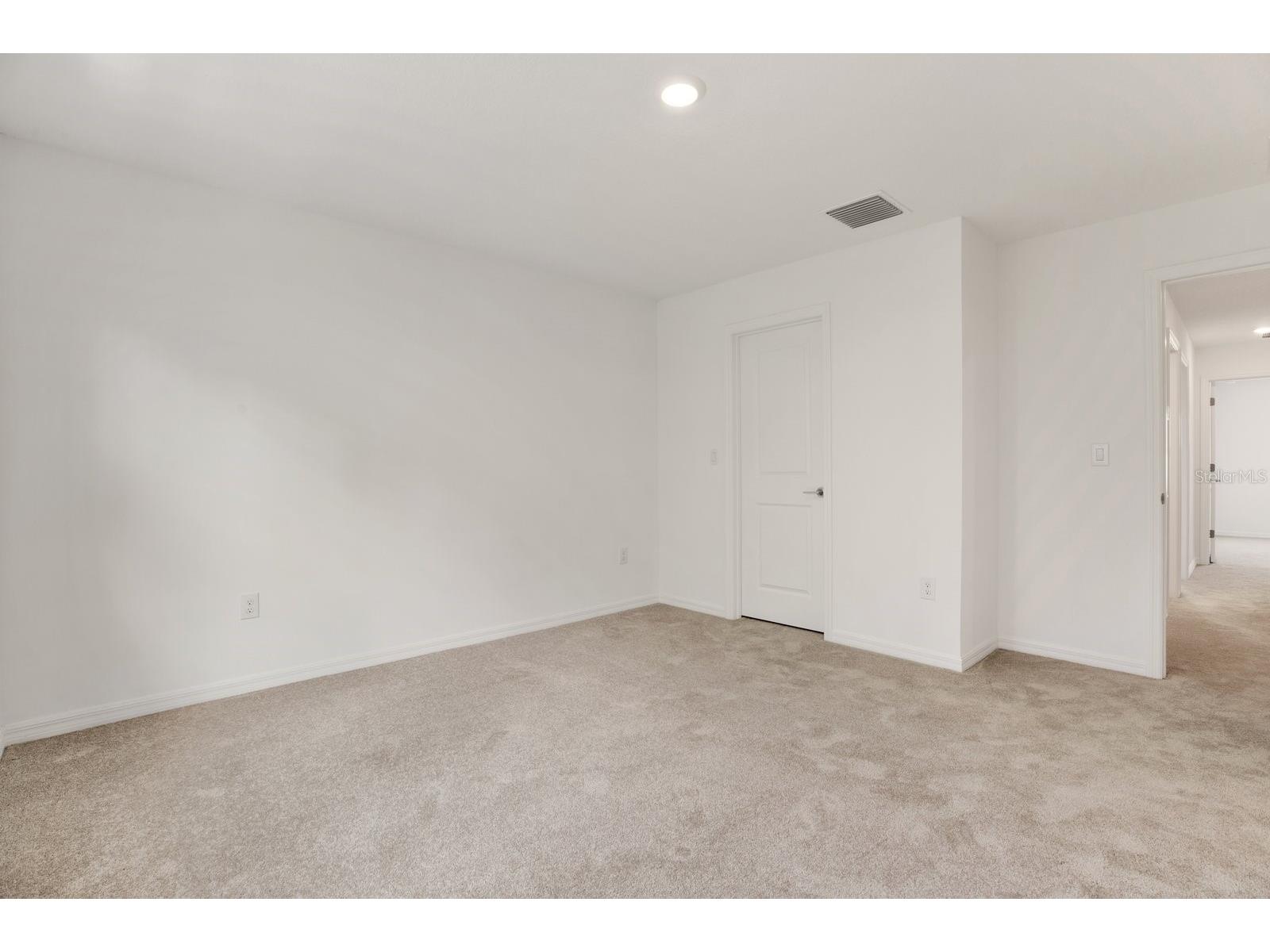 2191 Hallier Cove Wesley Chapel FL 33543 TB8512971 image28