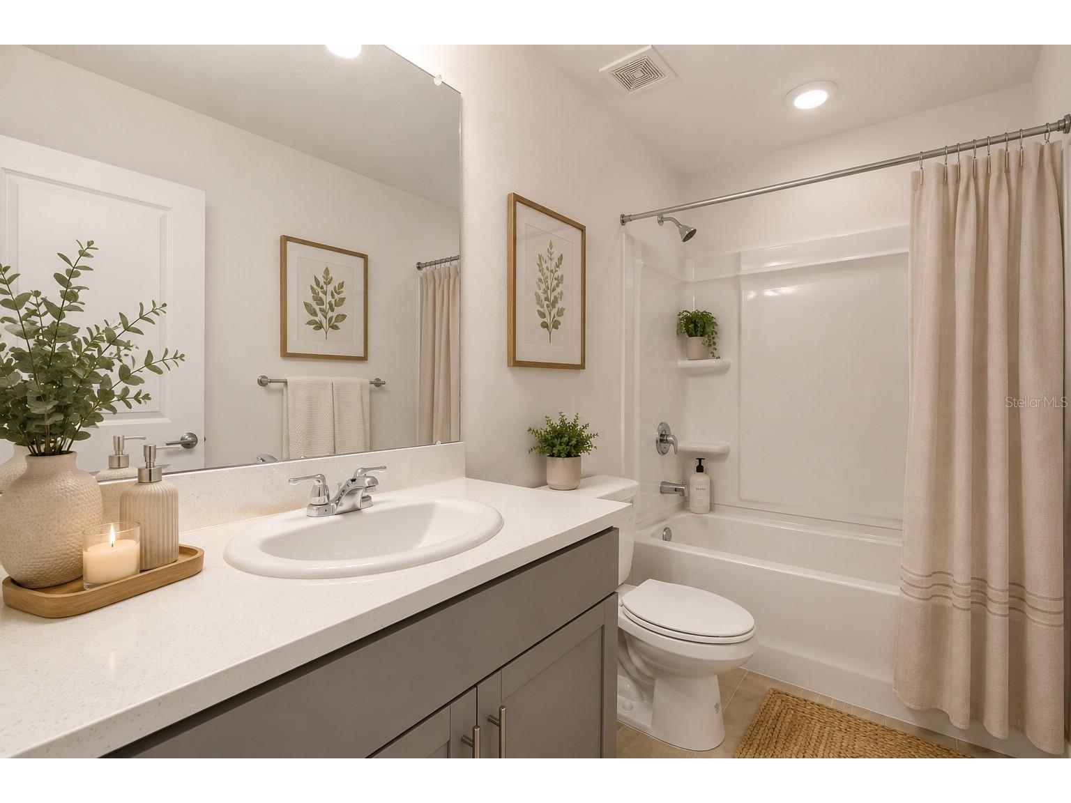 2191 Hallier Cove Wesley Chapel FL 33543 TB8512971 image29