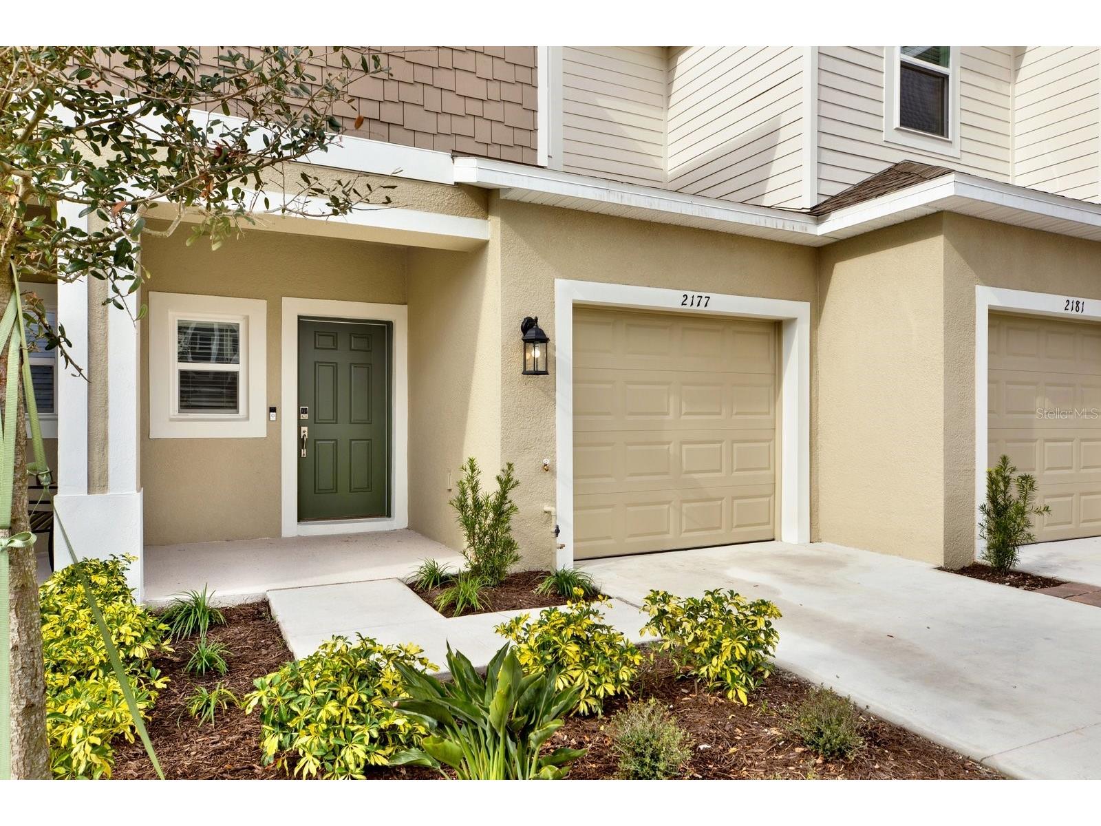 2191 Hallier Cove Wesley Chapel FL 33543 TB8512971 image3