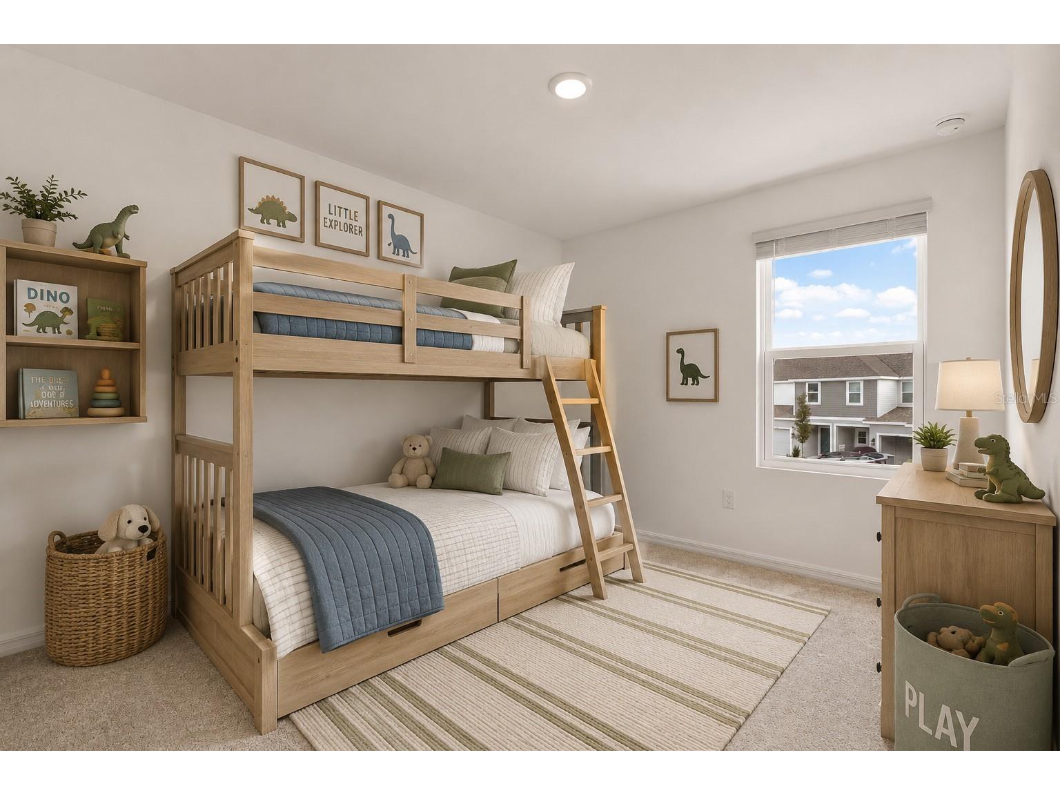 2191 Hallier Cove Wesley Chapel FL 33543 TB8512971 image30