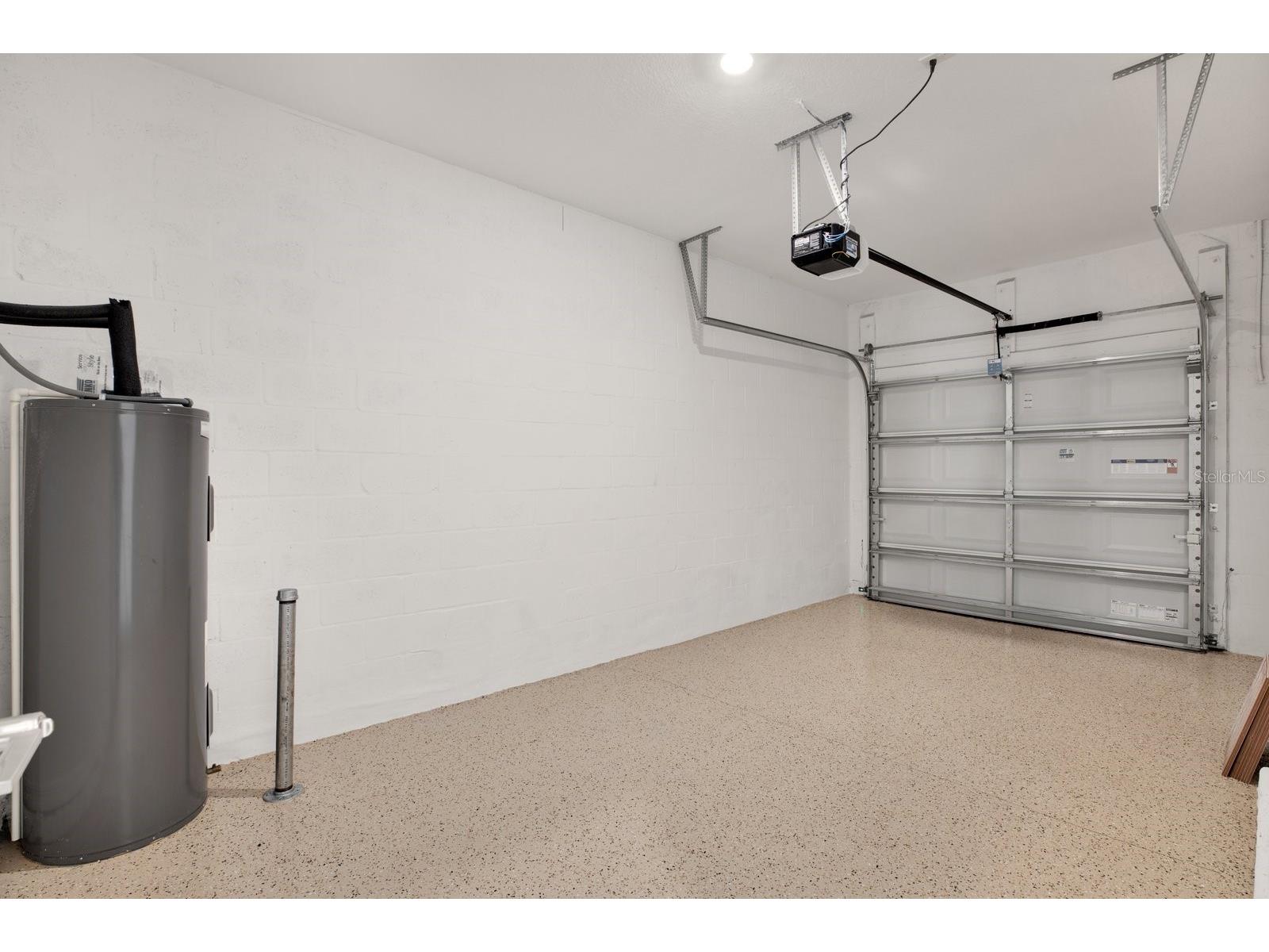 2191 Hallier Cove Wesley Chapel FL 33543 TB8512971 image31