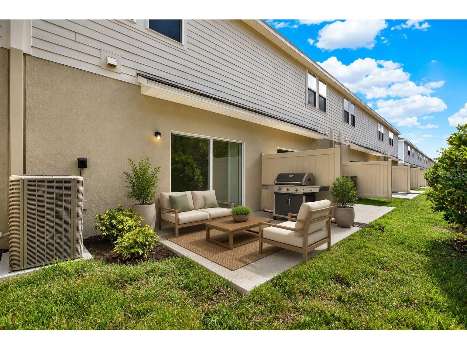 2191 Hallier Cove Wesley Chapel FL 33543 TB8512971 image32