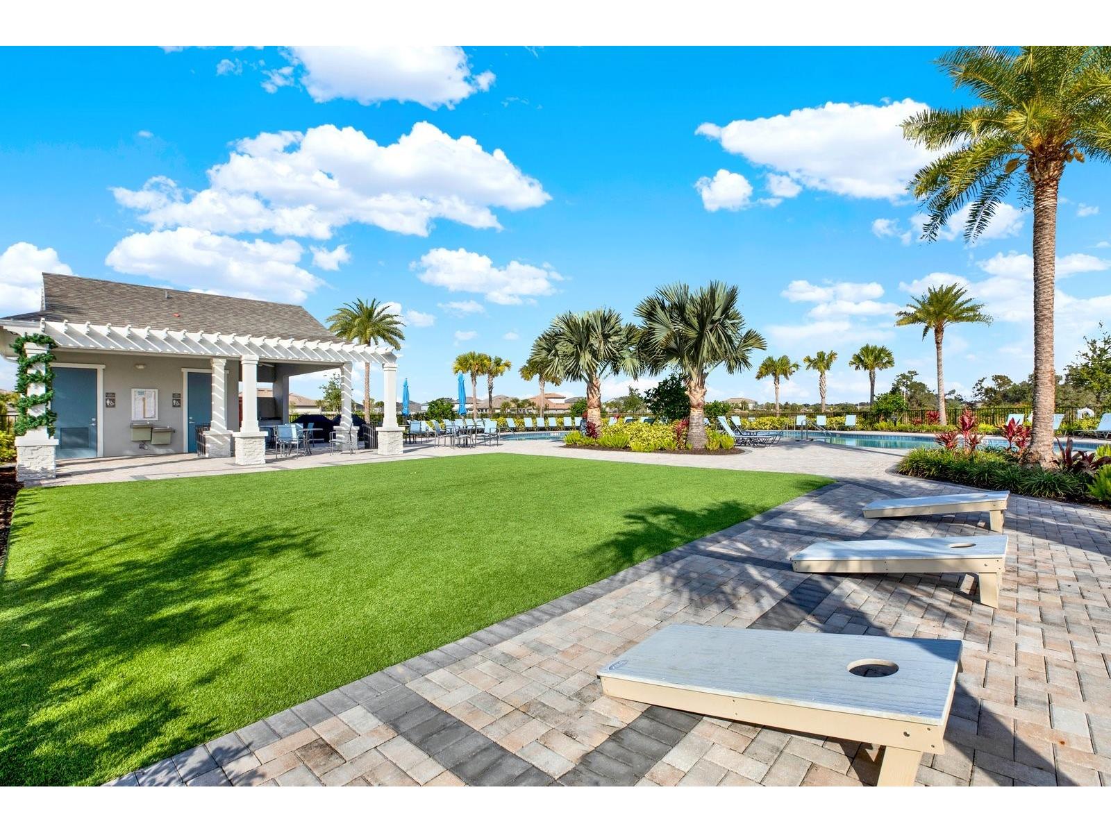 2191 Hallier Cove Wesley Chapel FL 33543 TB8512971 image33
