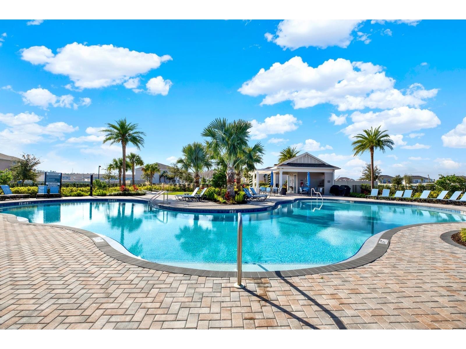 2191 Hallier Cove Wesley Chapel FL 33543 TB8512971 image34