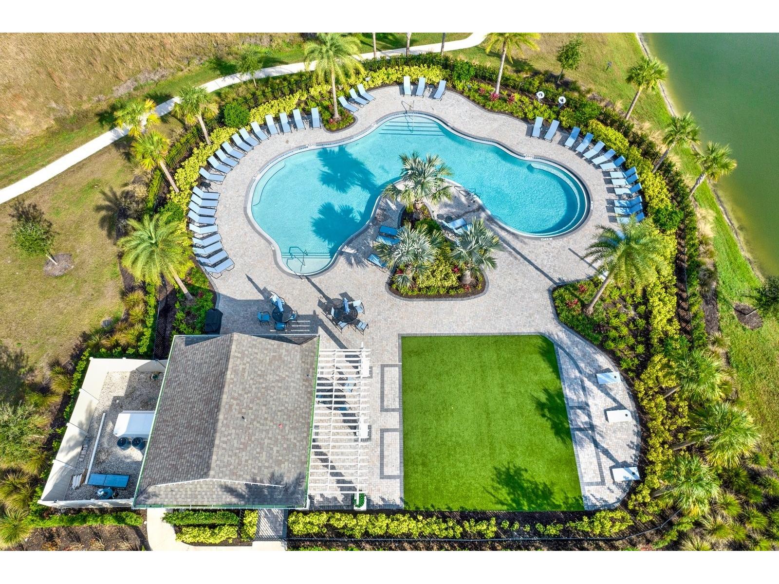 2191 Hallier Cove Wesley Chapel FL 33543 TB8512971 image35