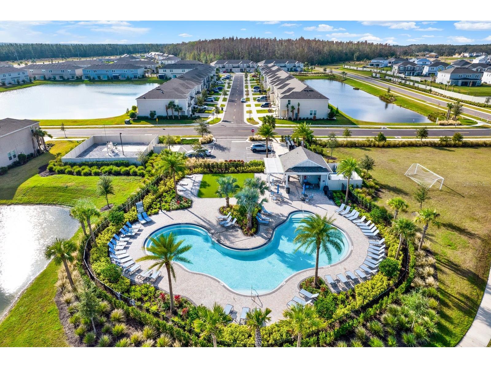 2191 Hallier Cove Wesley Chapel FL 33543 TB8512971 image36