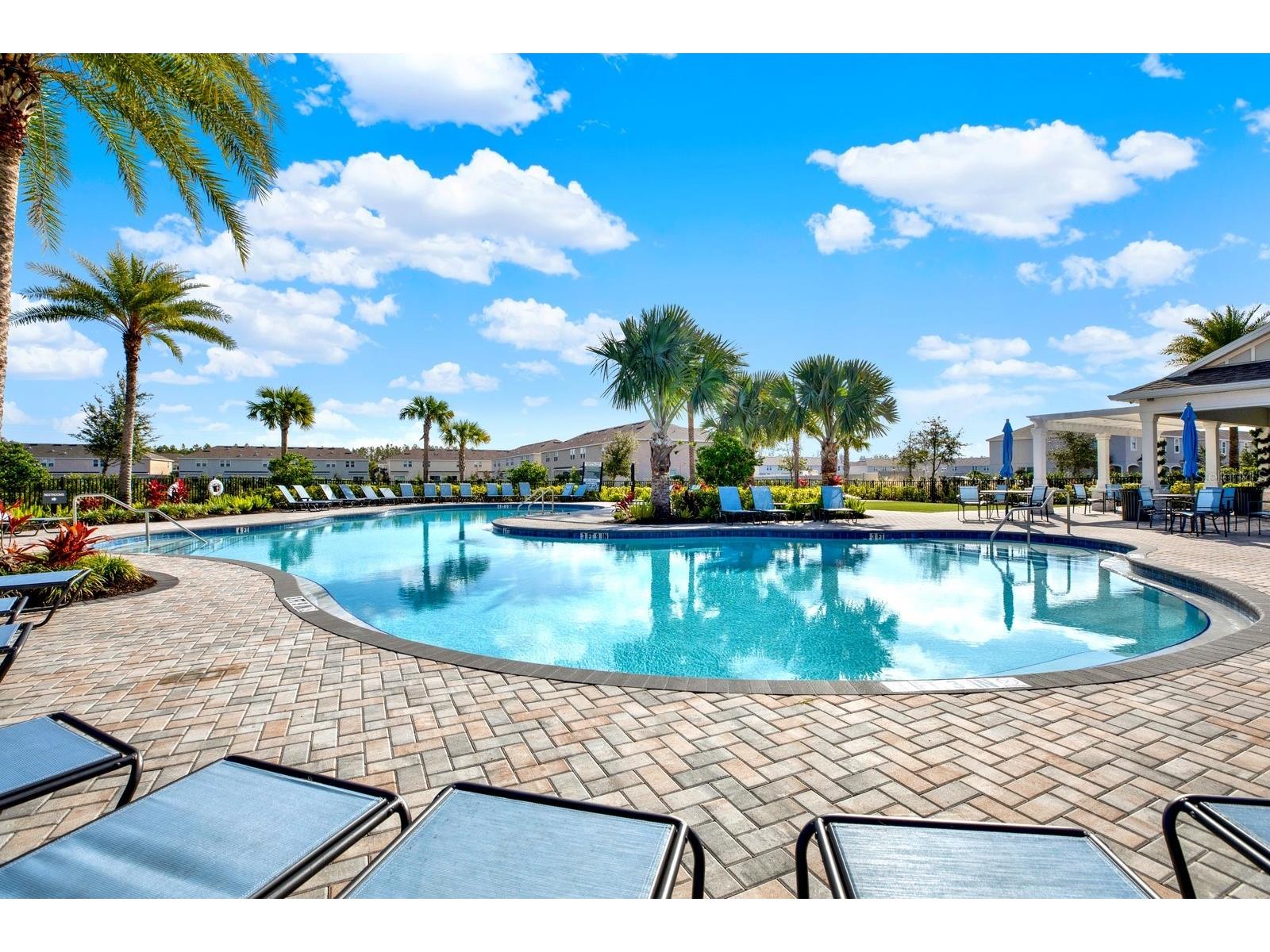 2191 Hallier Cove Wesley Chapel FL 33543 TB8512971 image37