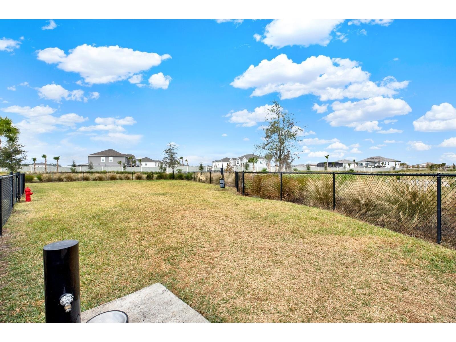 2191 Hallier Cove Wesley Chapel FL 33543 TB8512971 image38