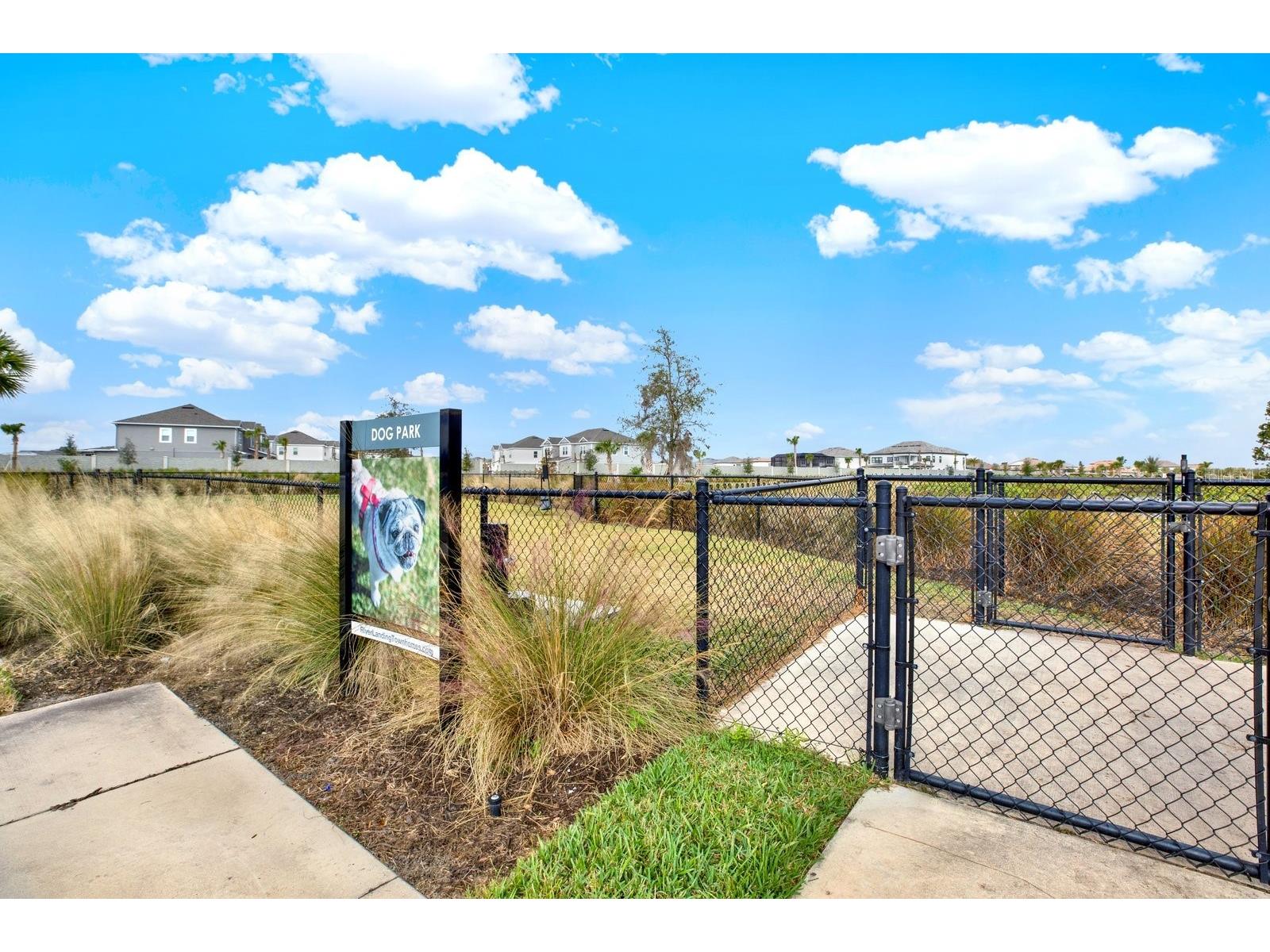 2191 Hallier Cove Wesley Chapel FL 33543 TB8512971 image39