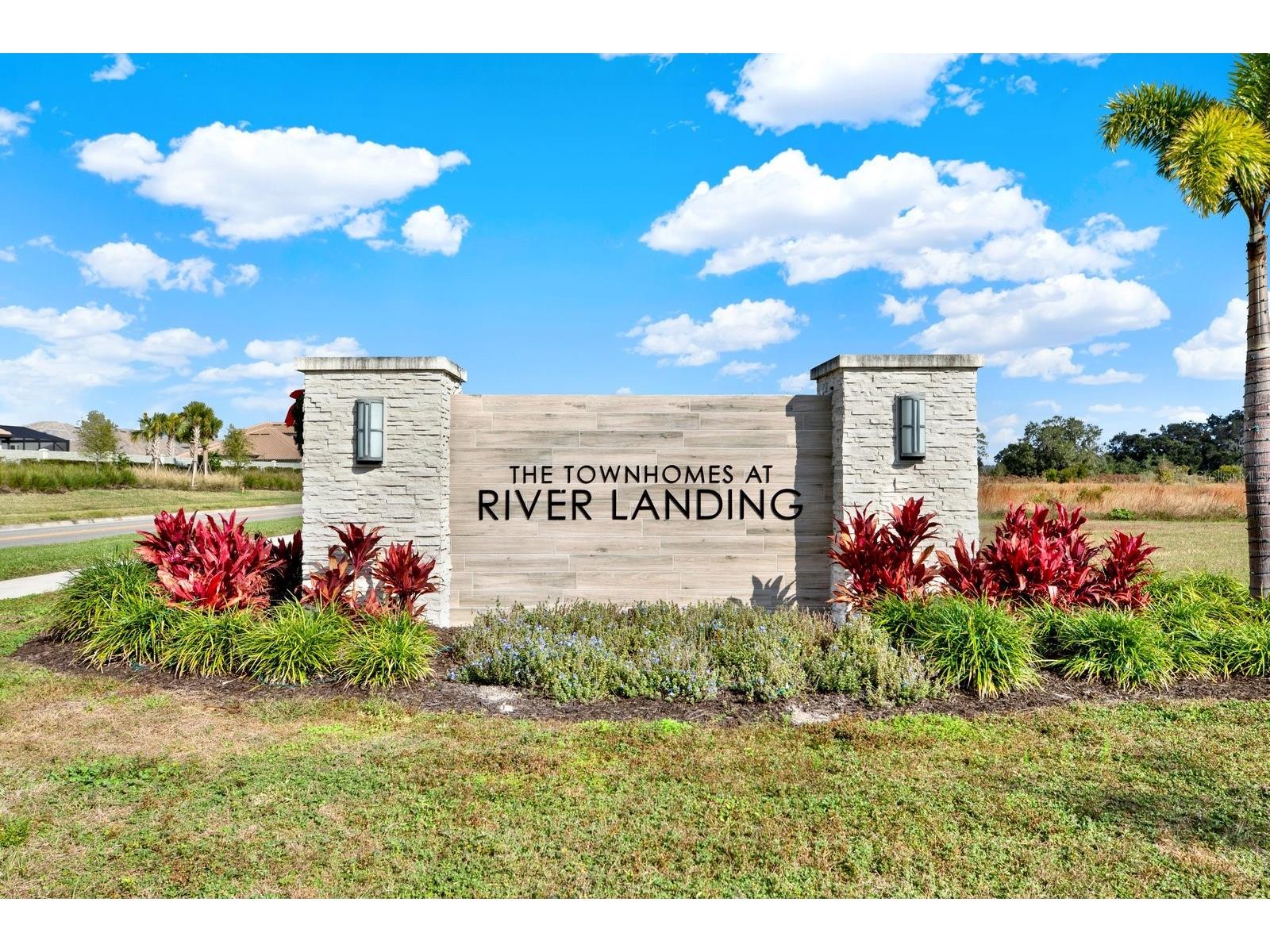 2191 Hallier Cove Wesley Chapel FL 33543 TB8512971 image4