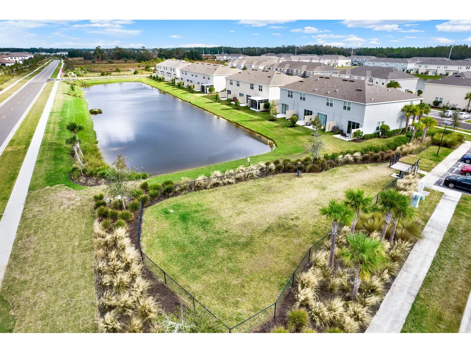 2191 Hallier Cove Wesley Chapel FL 33543 TB8512971 image40
