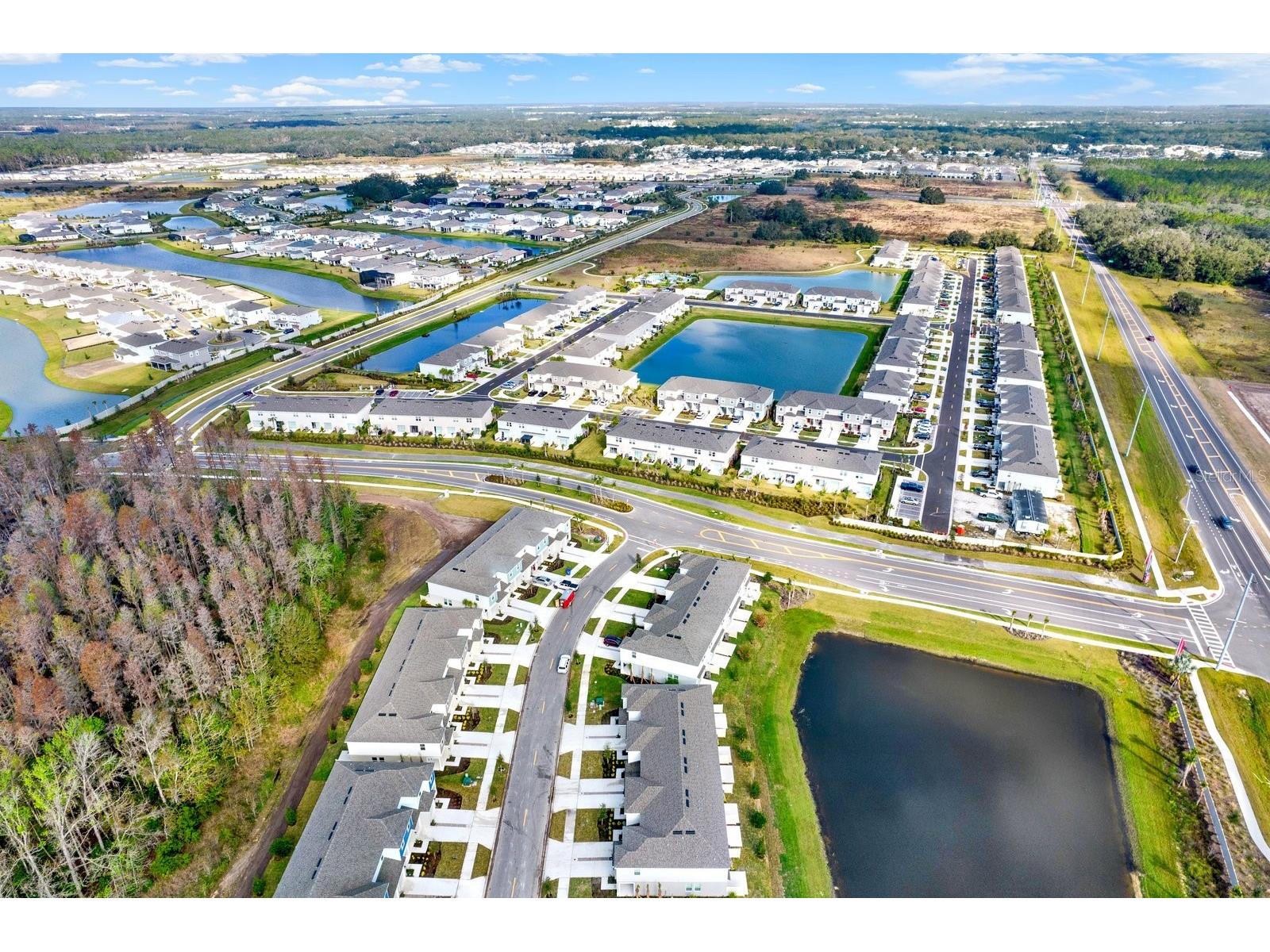 2191 Hallier Cove Wesley Chapel FL 33543 TB8512971 image42