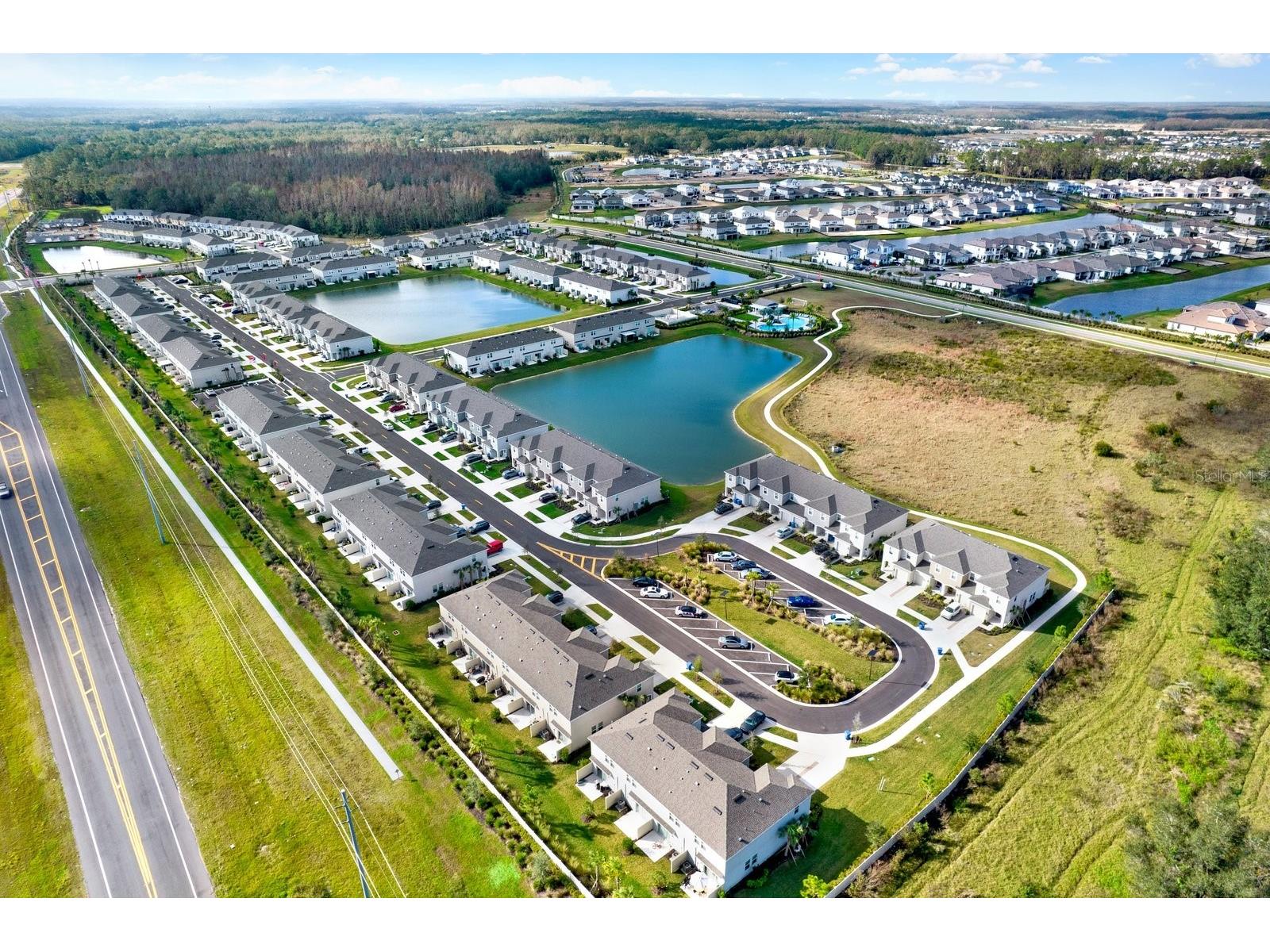 2191 Hallier Cove Wesley Chapel FL 33543 TB8512971 image43