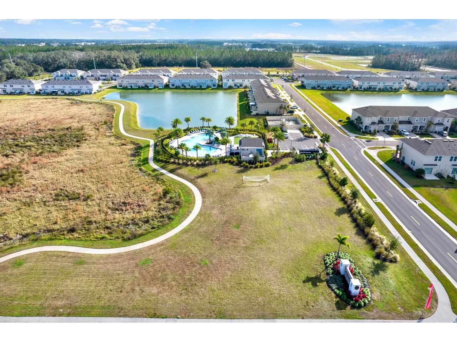 2191 Hallier Cove Wesley Chapel FL 33543 TB8512971 image44