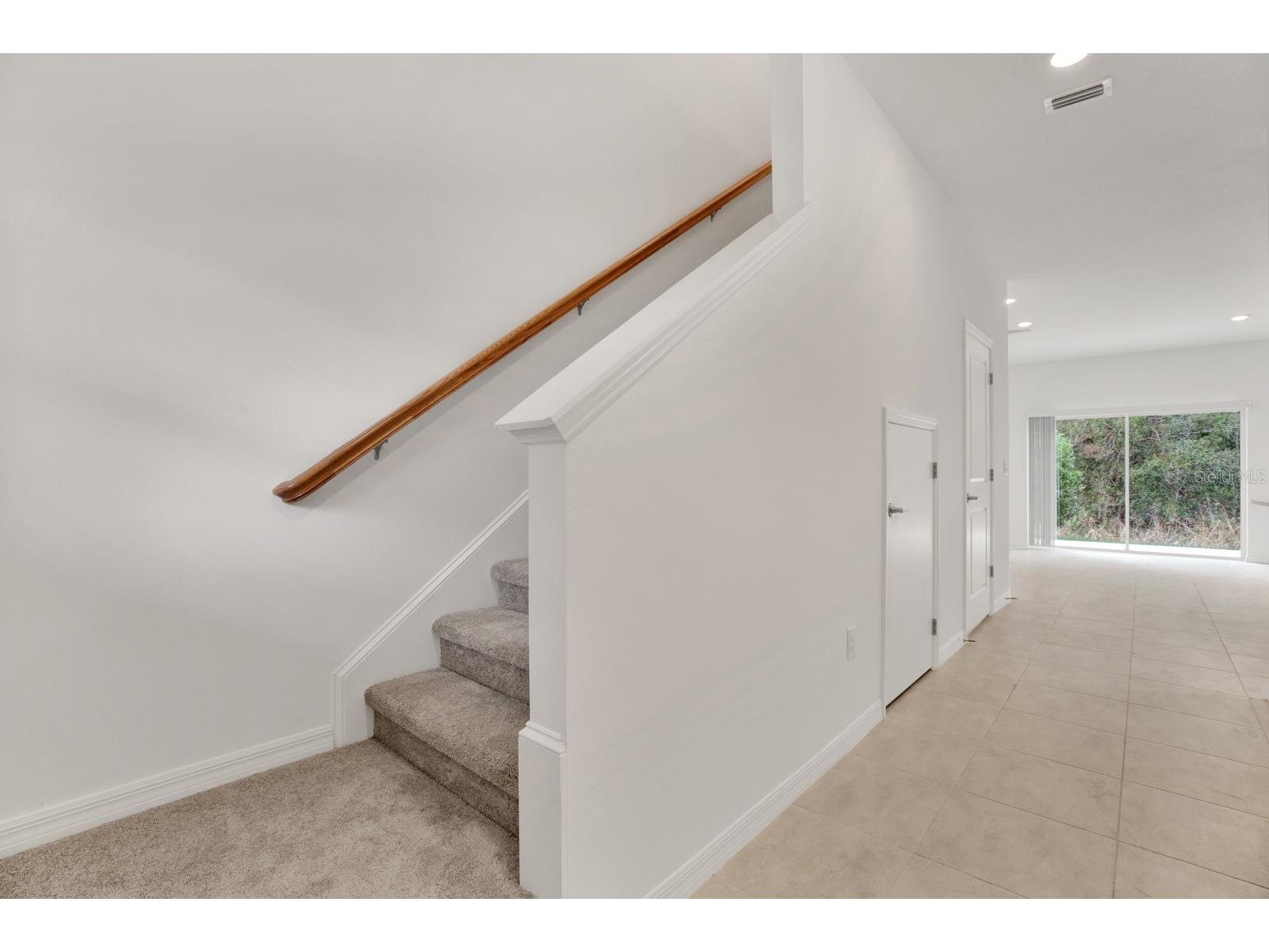 2191 Hallier Cove Wesley Chapel FL 33543 TB8512971 image5
