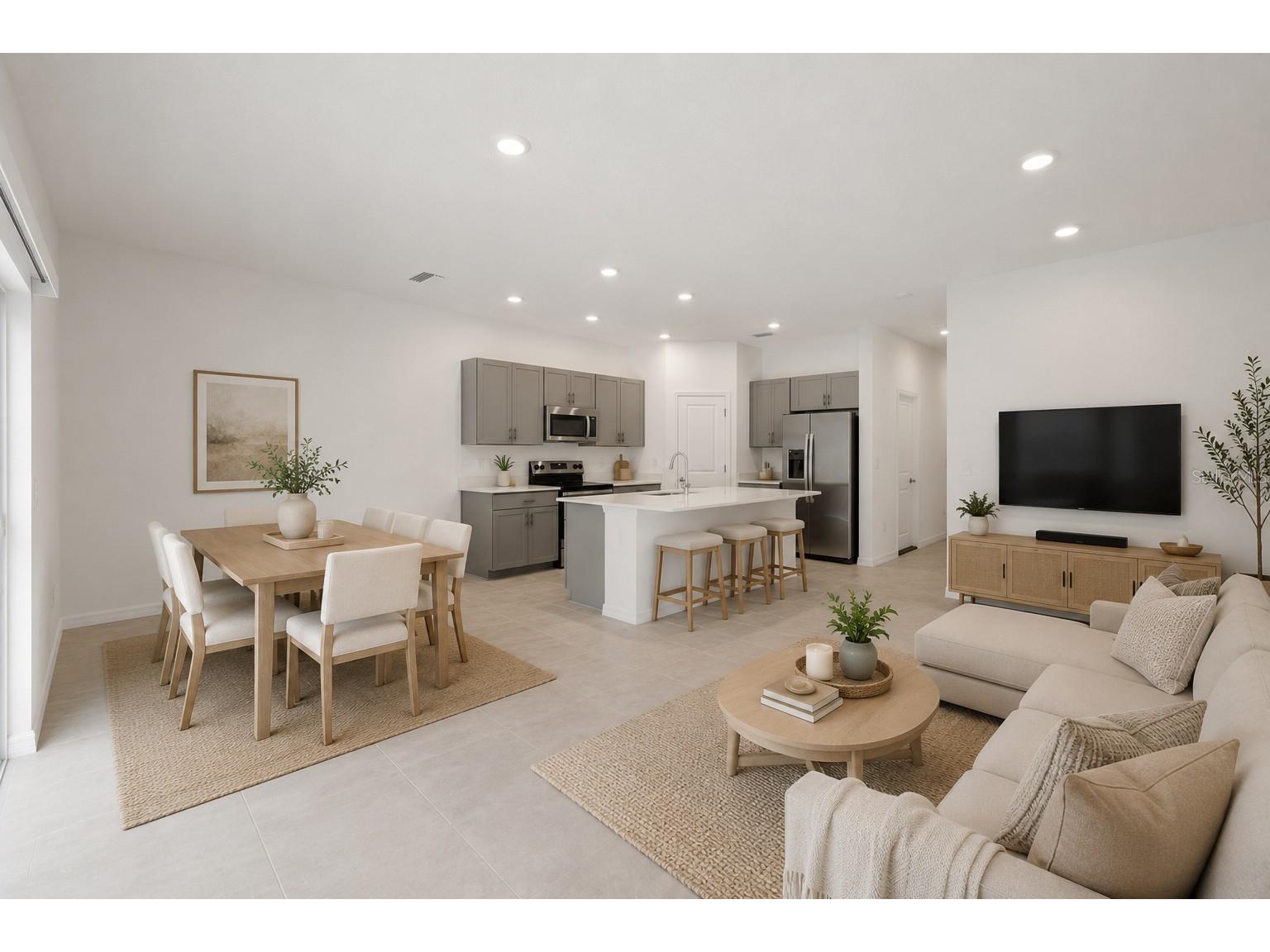 2191 Hallier Cove Wesley Chapel FL 33543 TB8512971 image6