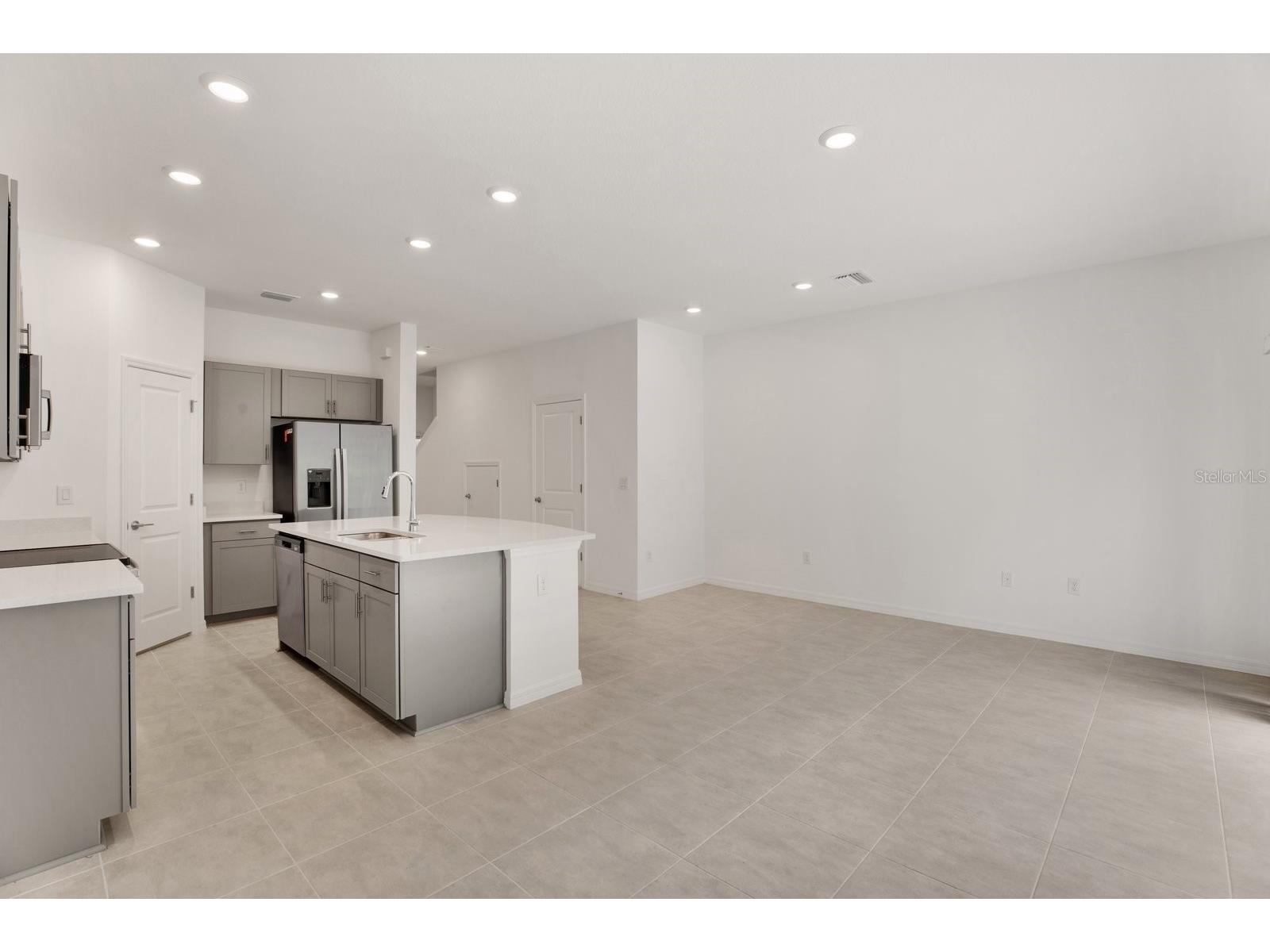 2191 Hallier Cove Wesley Chapel FL 33543 TB8512971 image8